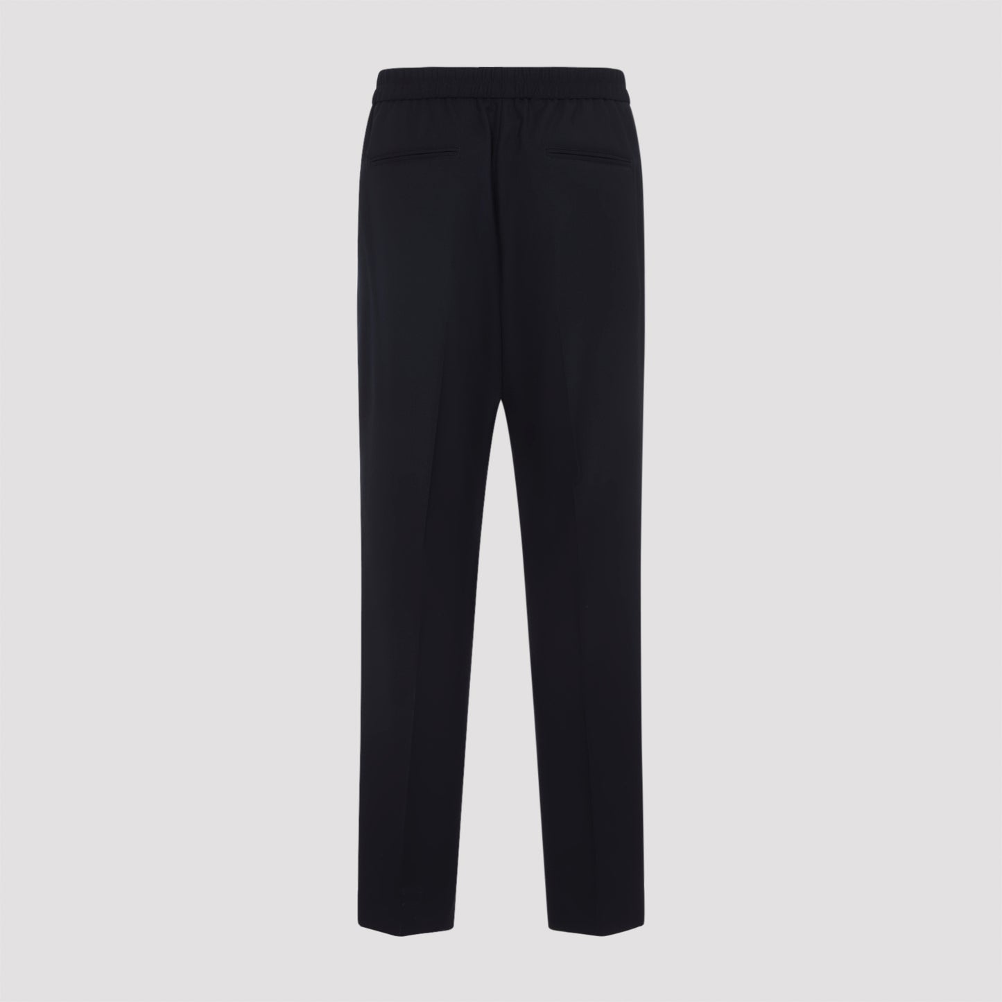 Paul Smith Tailored Pants