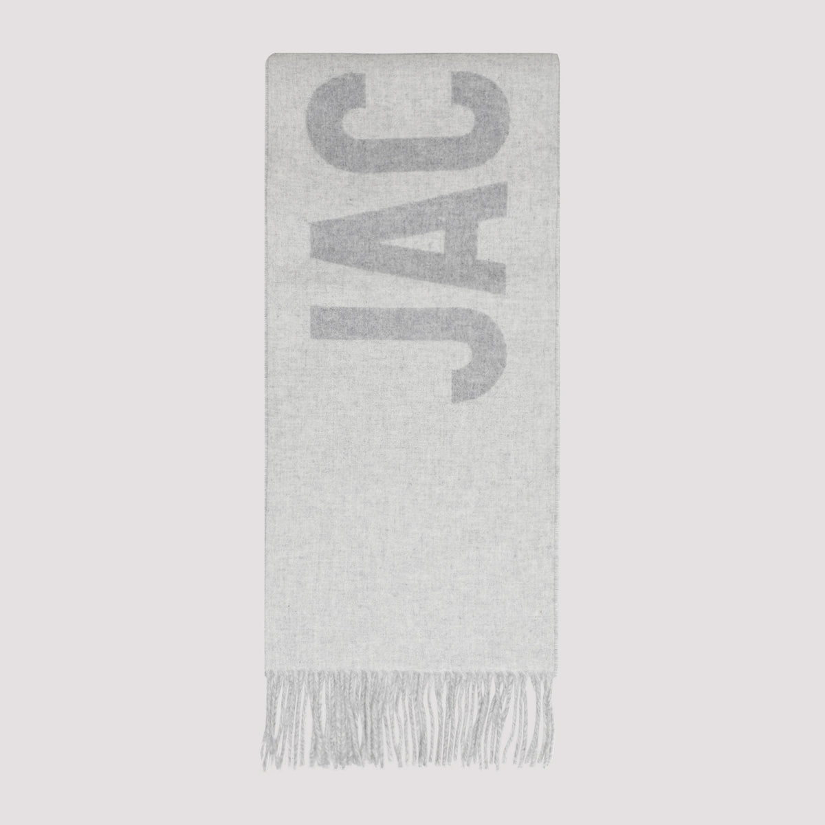 Jacquemus Scarf