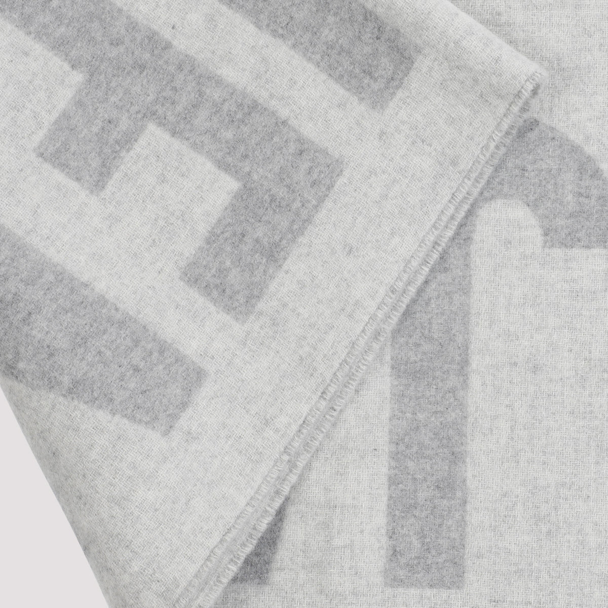 Jacquemus Scarf