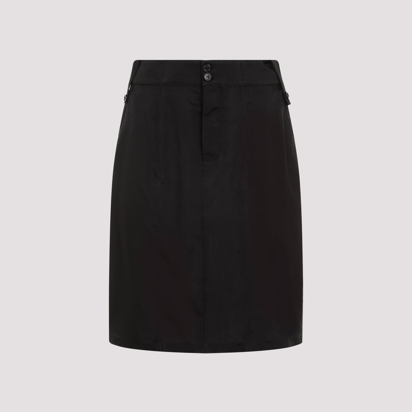 Saint Laurent Skirt