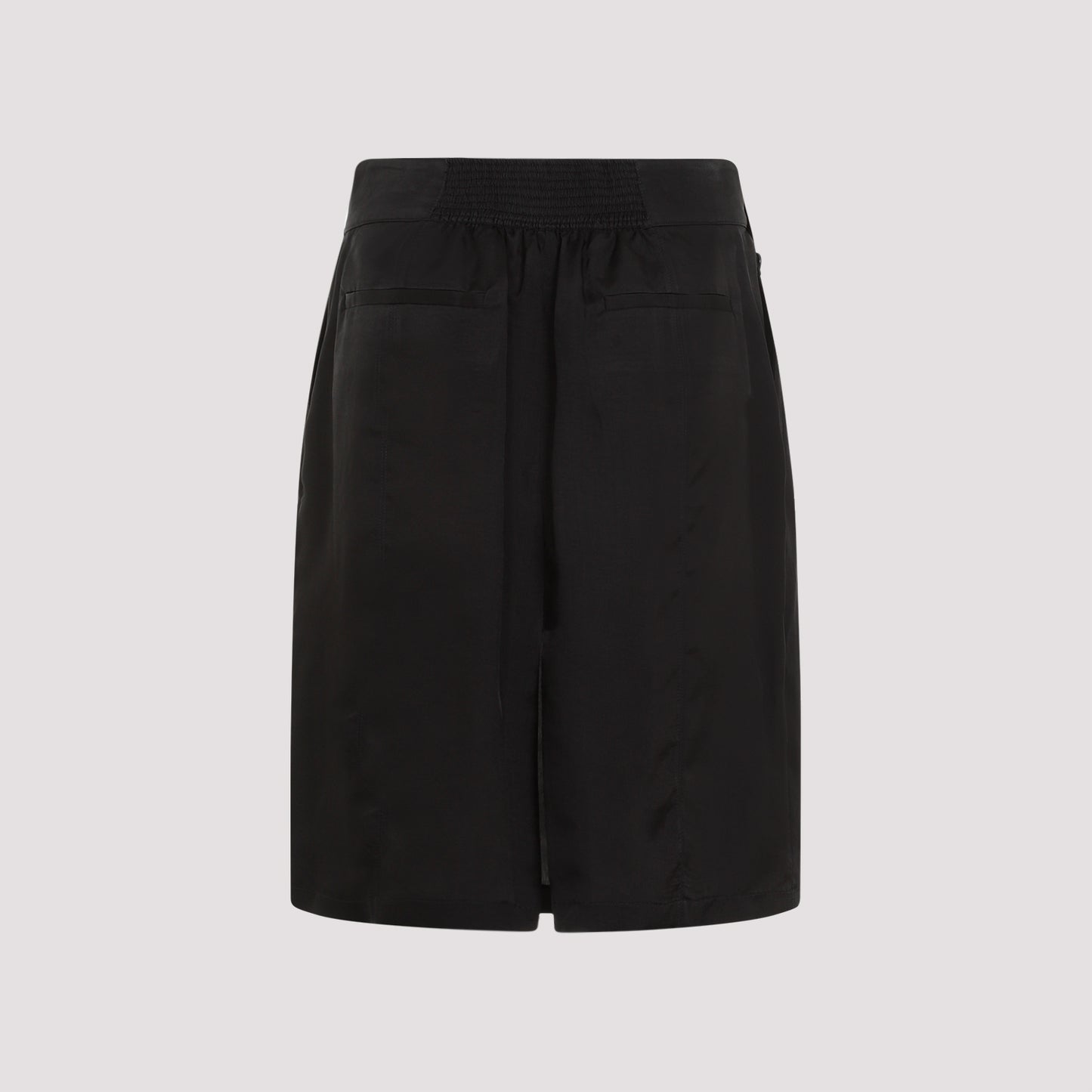 Saint Laurent Skirt