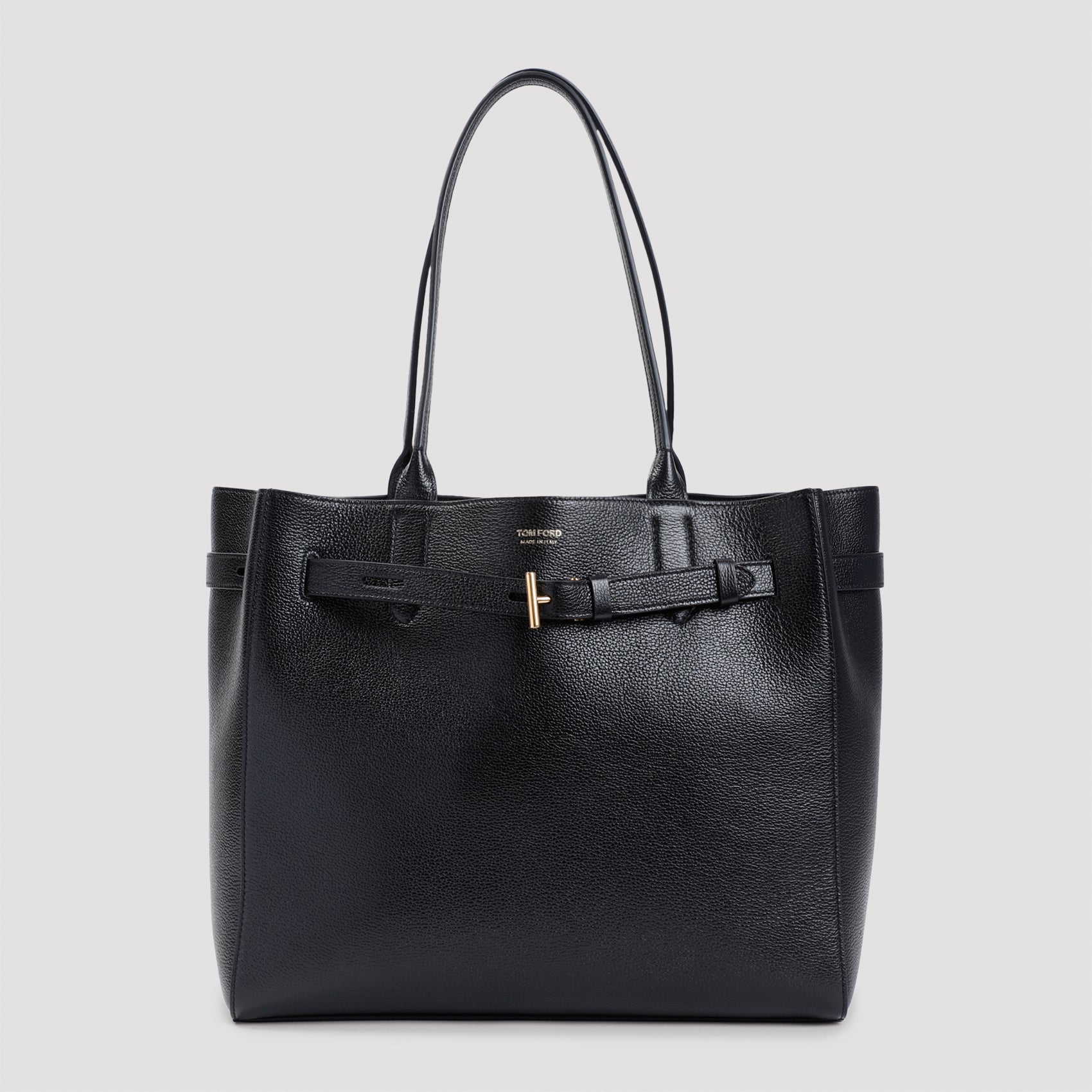 Tom Ford Medium Tote Bag
