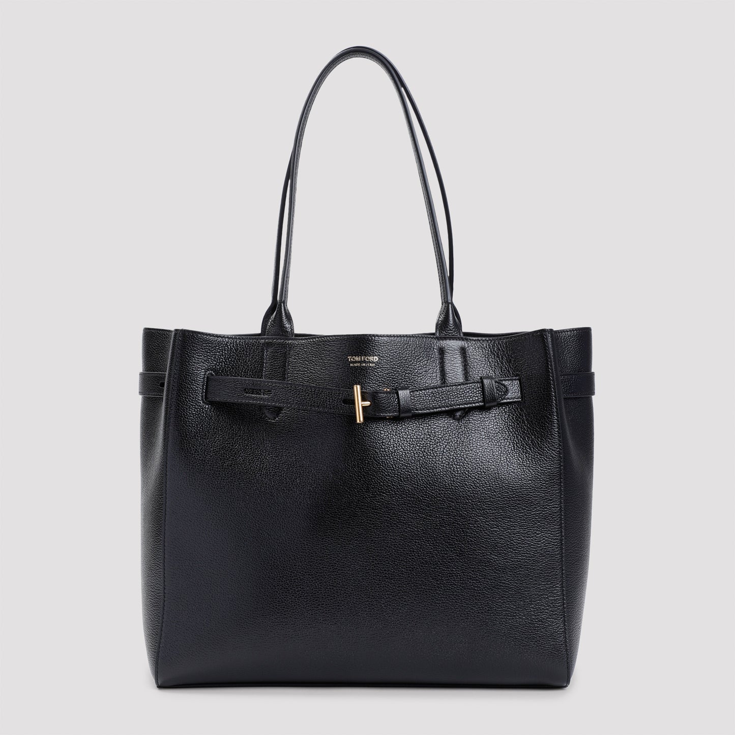 Tom Ford Medium Tote Bag