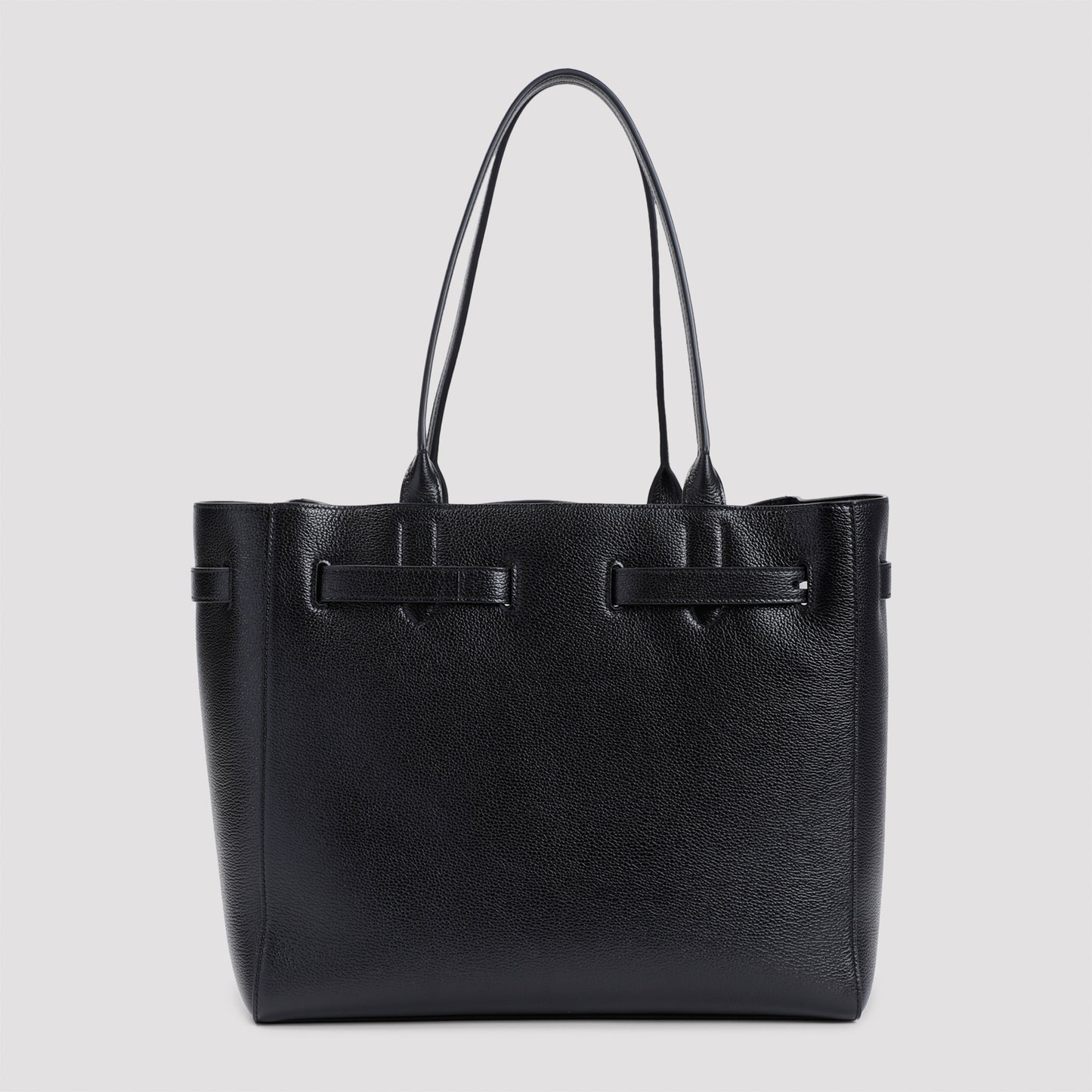 Tom Ford Medium Tote Bag