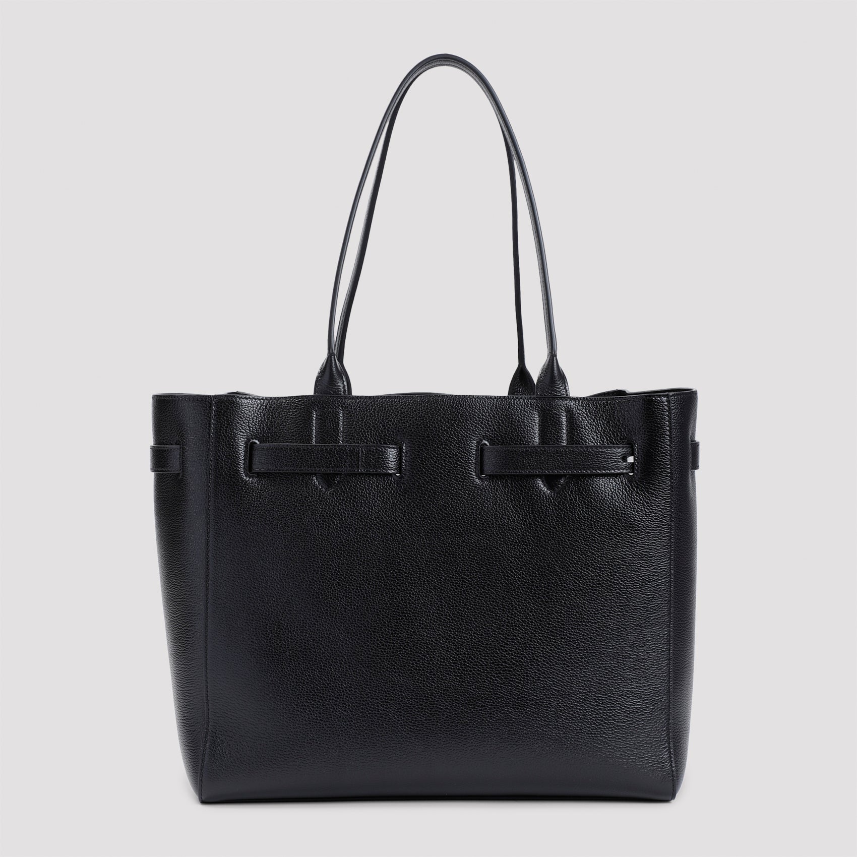 Tom Ford Medium Tote Bag