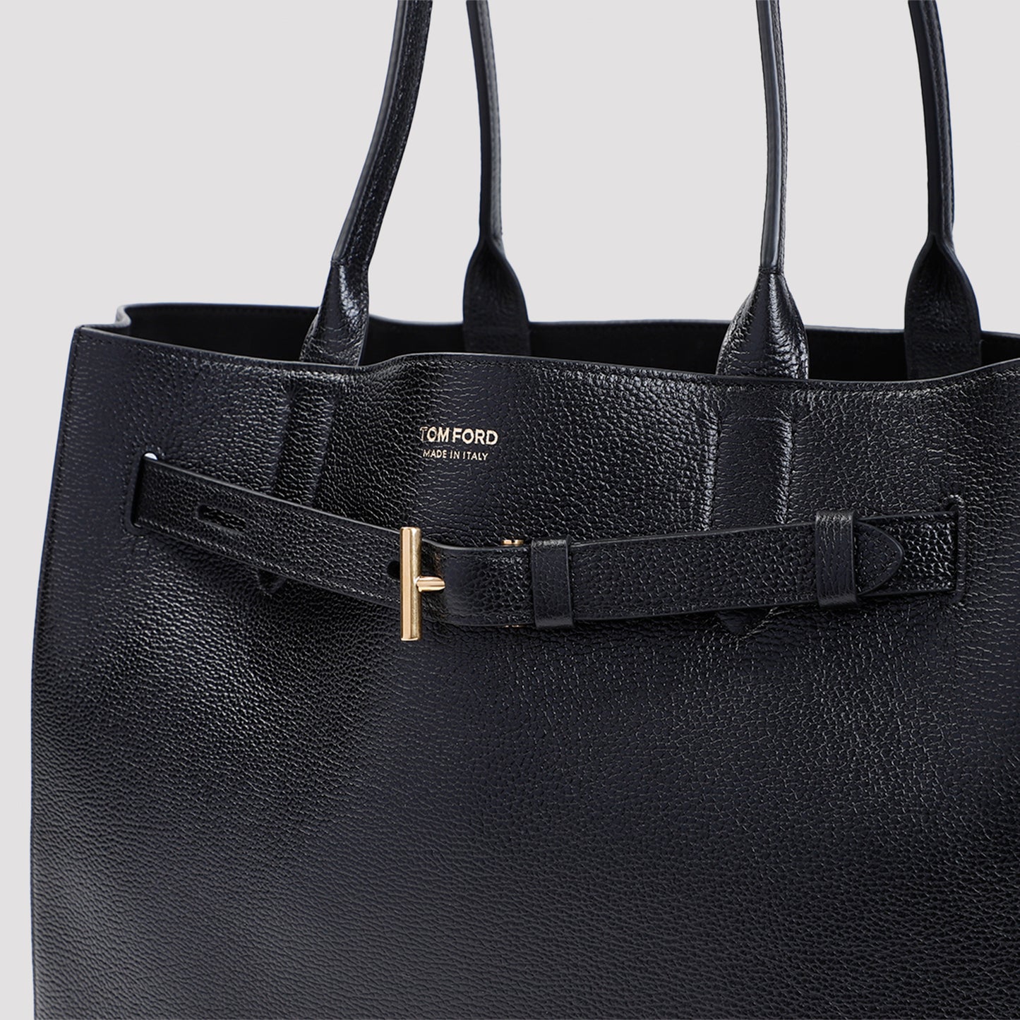 Tom Ford Medium Tote Bag