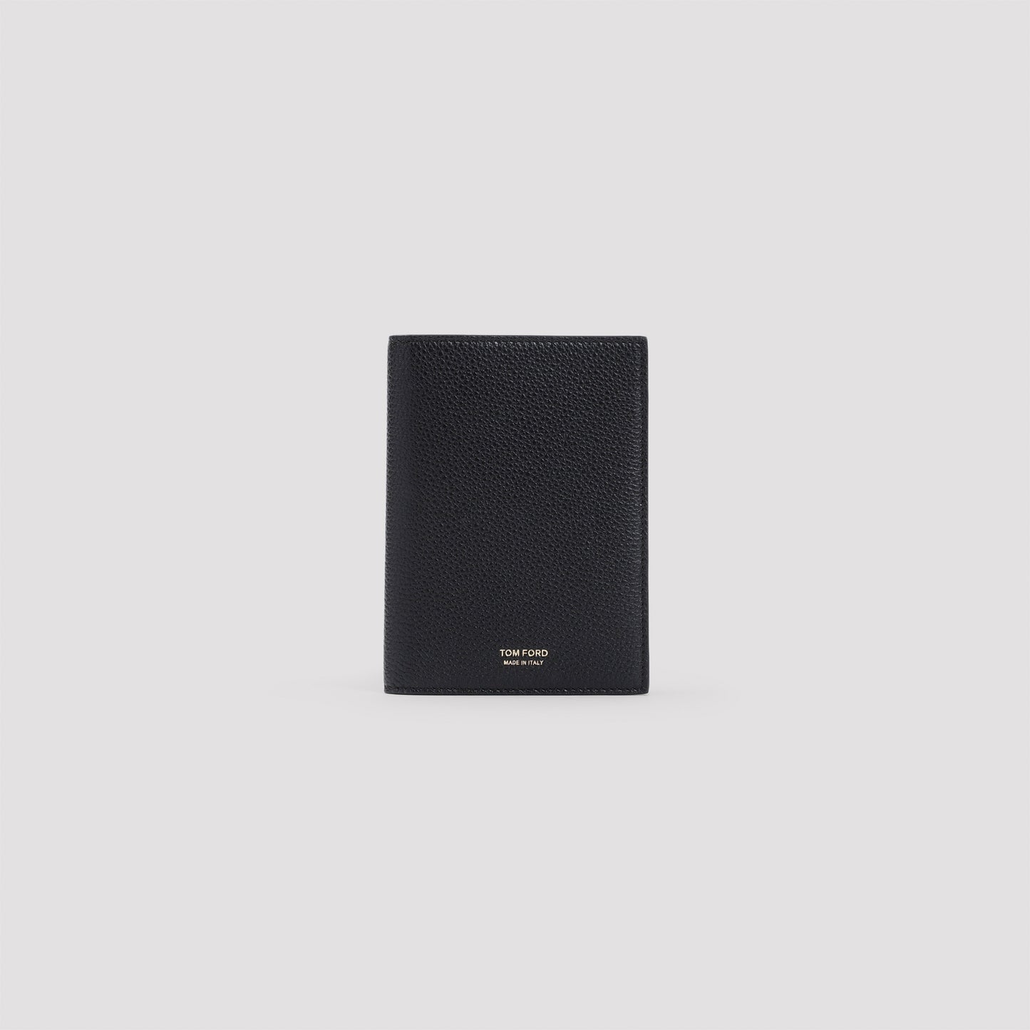 Tom Ford Passport Holder