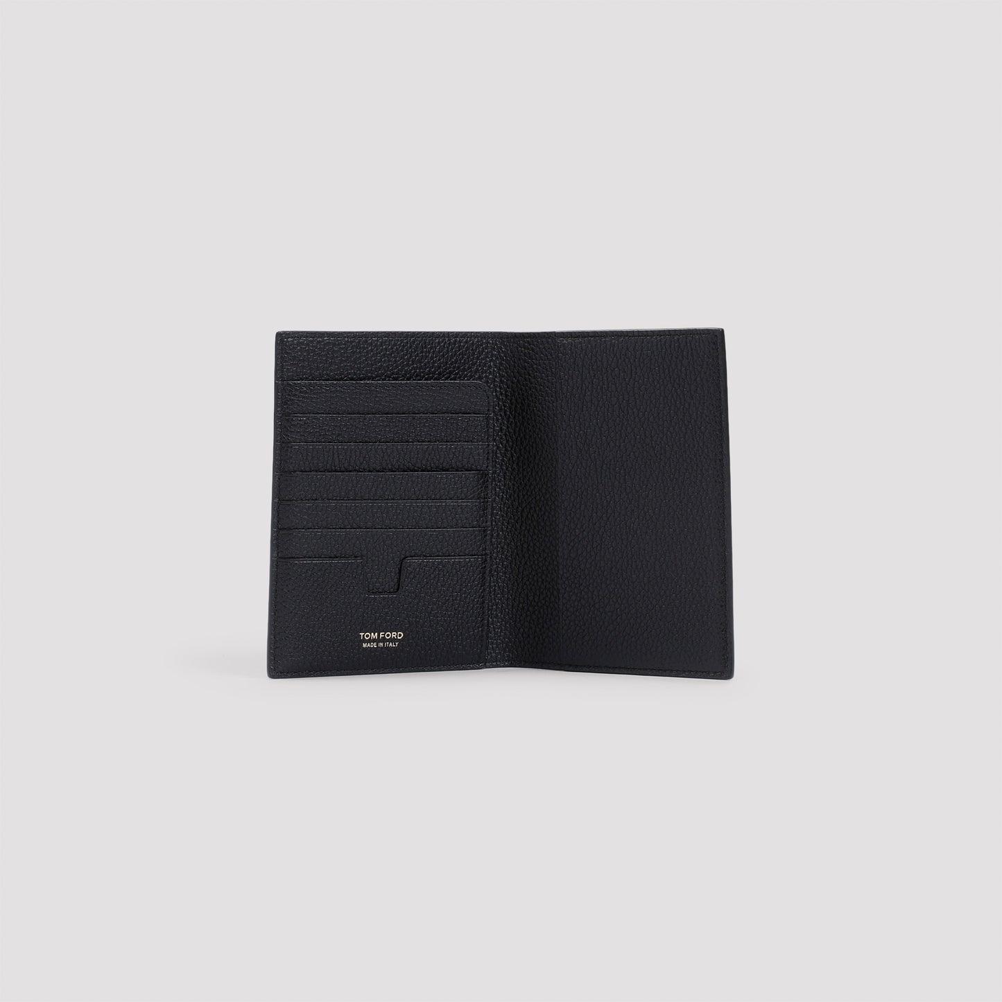 Tom Ford Passport Holder