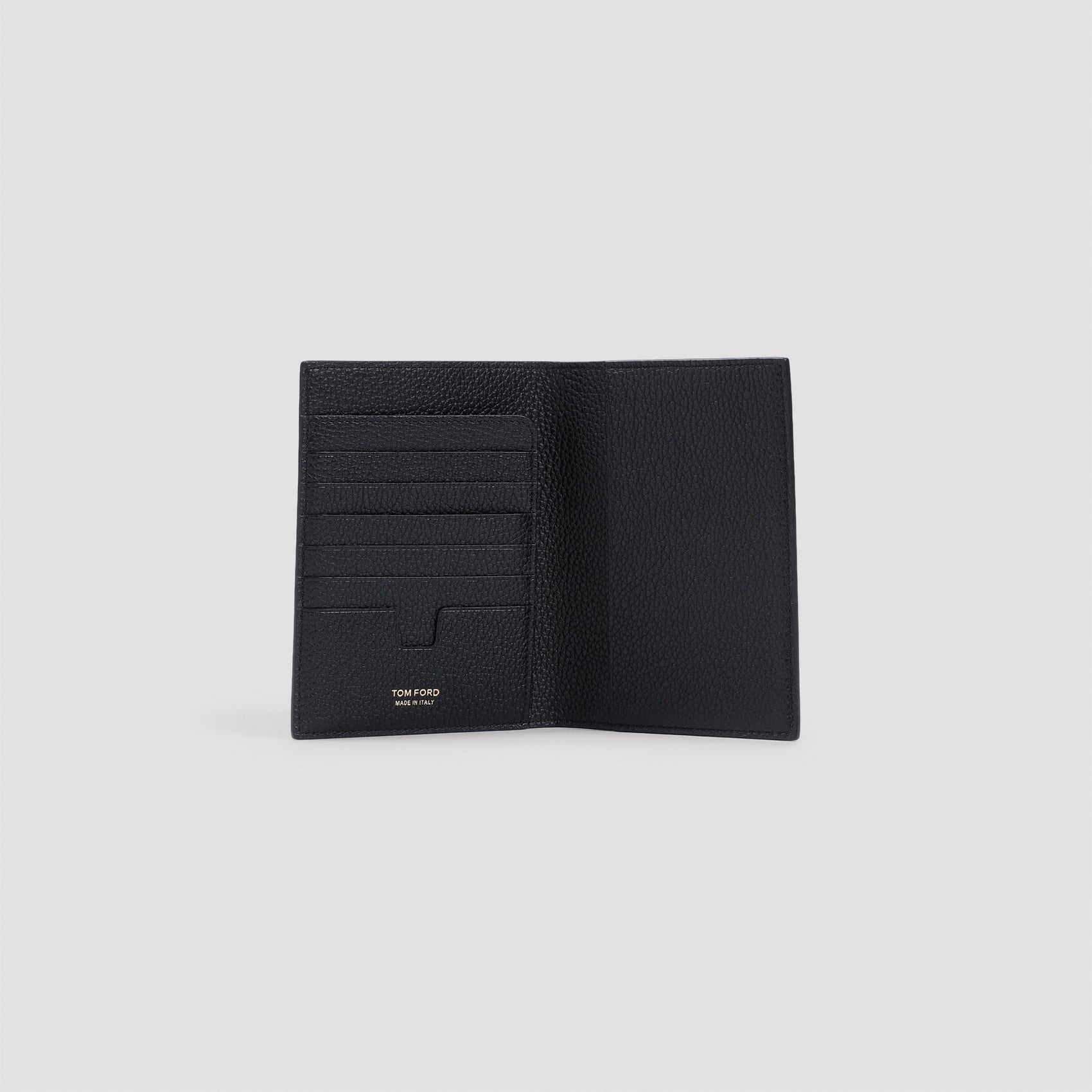 Tom Ford Passport Holder
