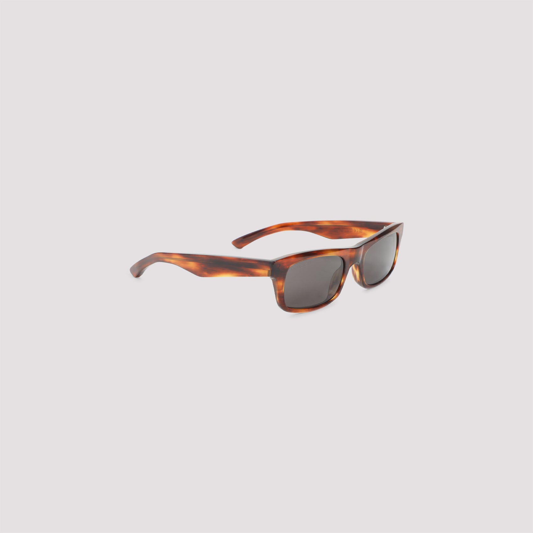 Balenciaga Soho Rectangle Sunglasses