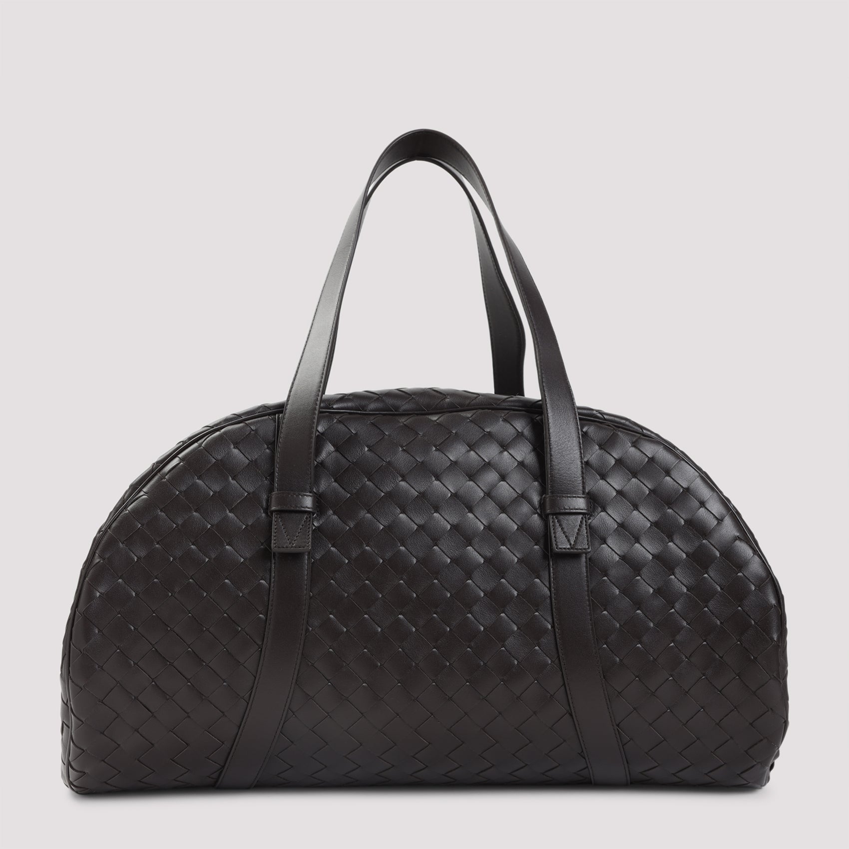 Bottega Veneta Jim Queen Large Bag