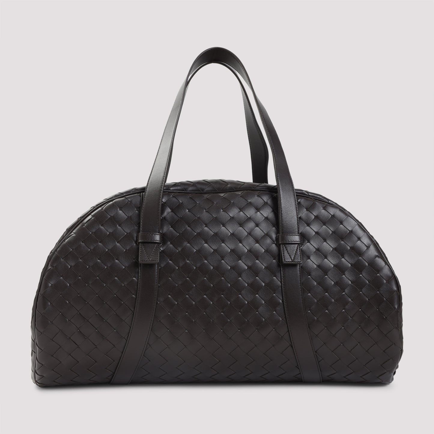 Bottega Veneta Jim Queen Large Bag