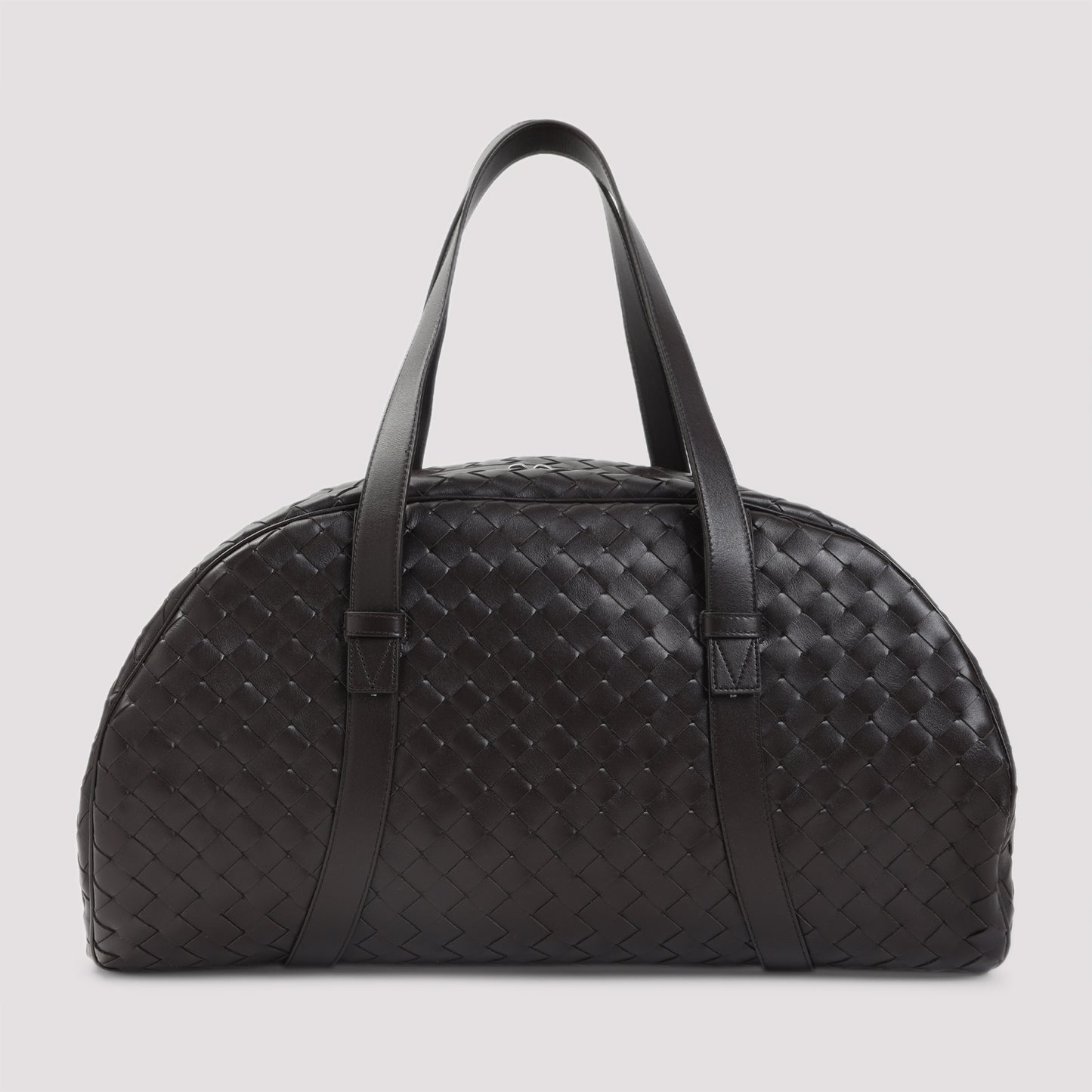Bottega Veneta Jim Queen Large Bag