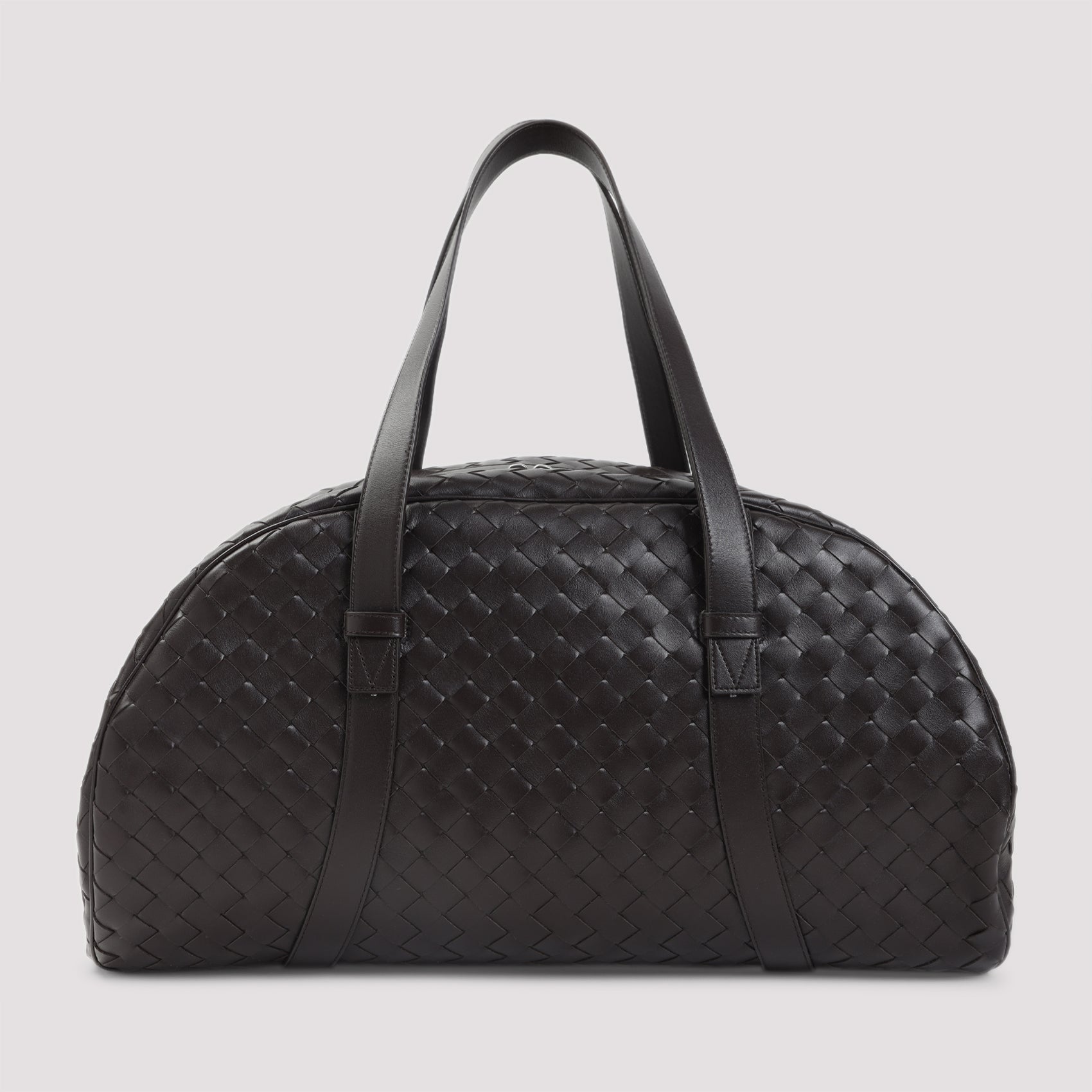 Bottega Veneta Jim Queen Large Bag