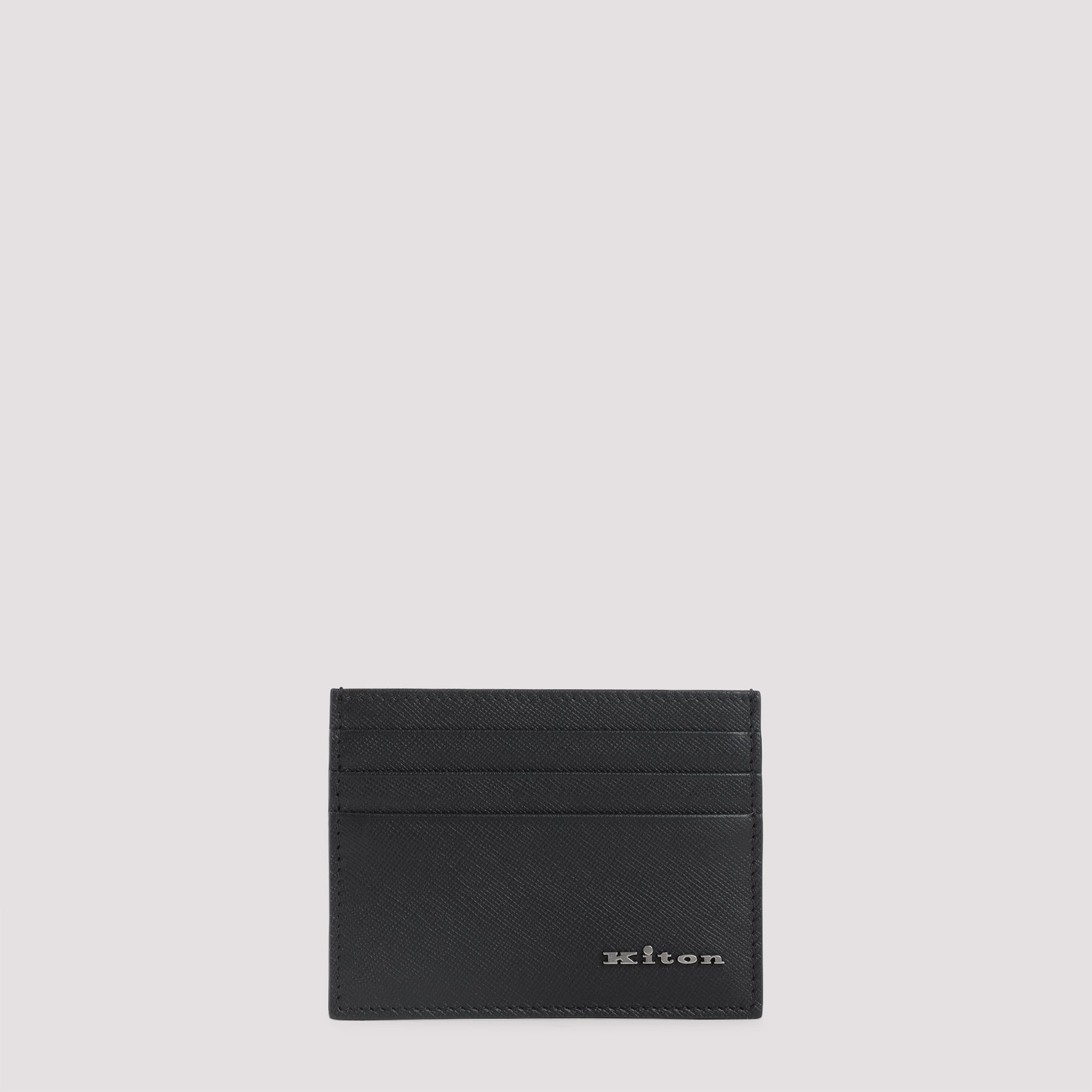 Kiton Card Holder