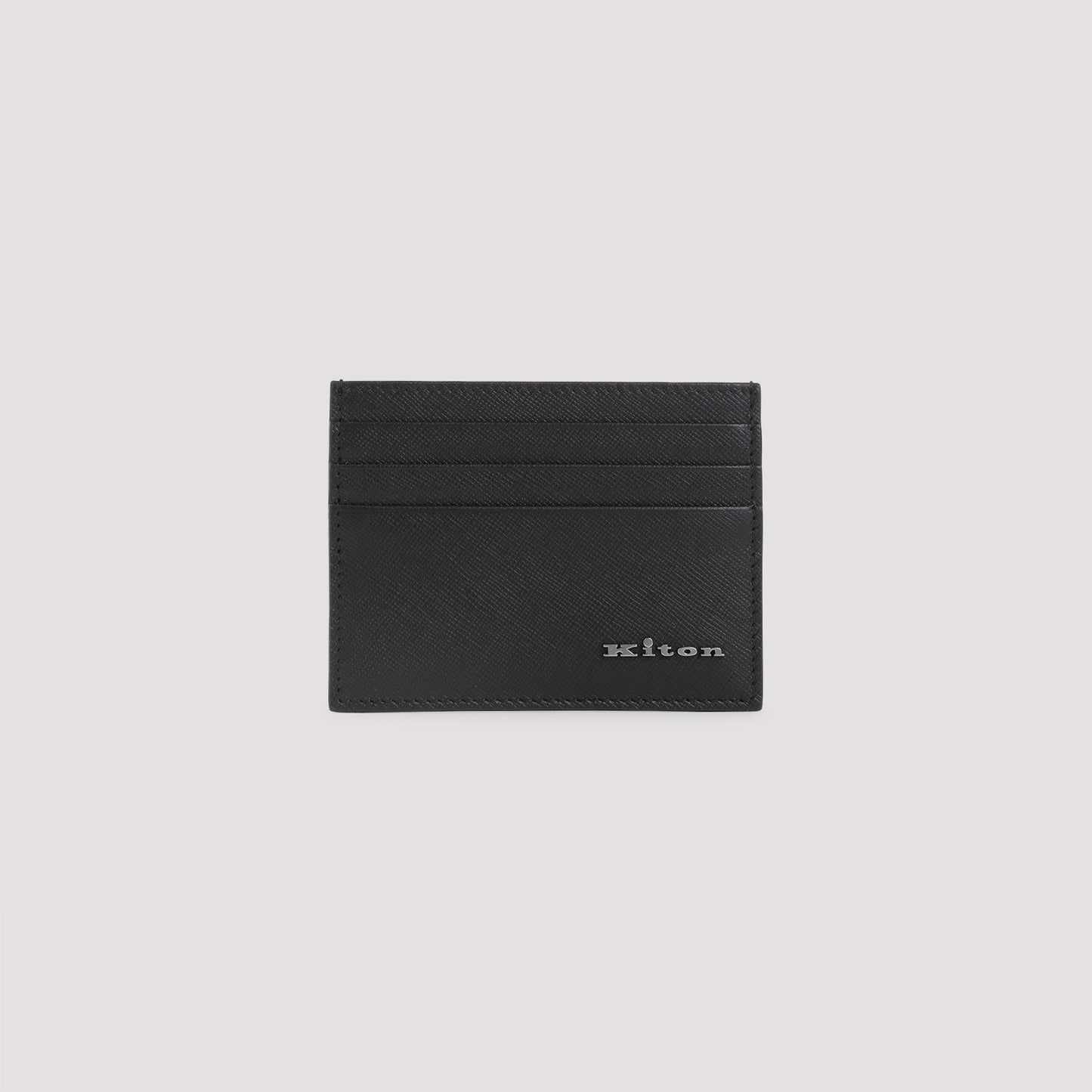 Kiton Card Holder