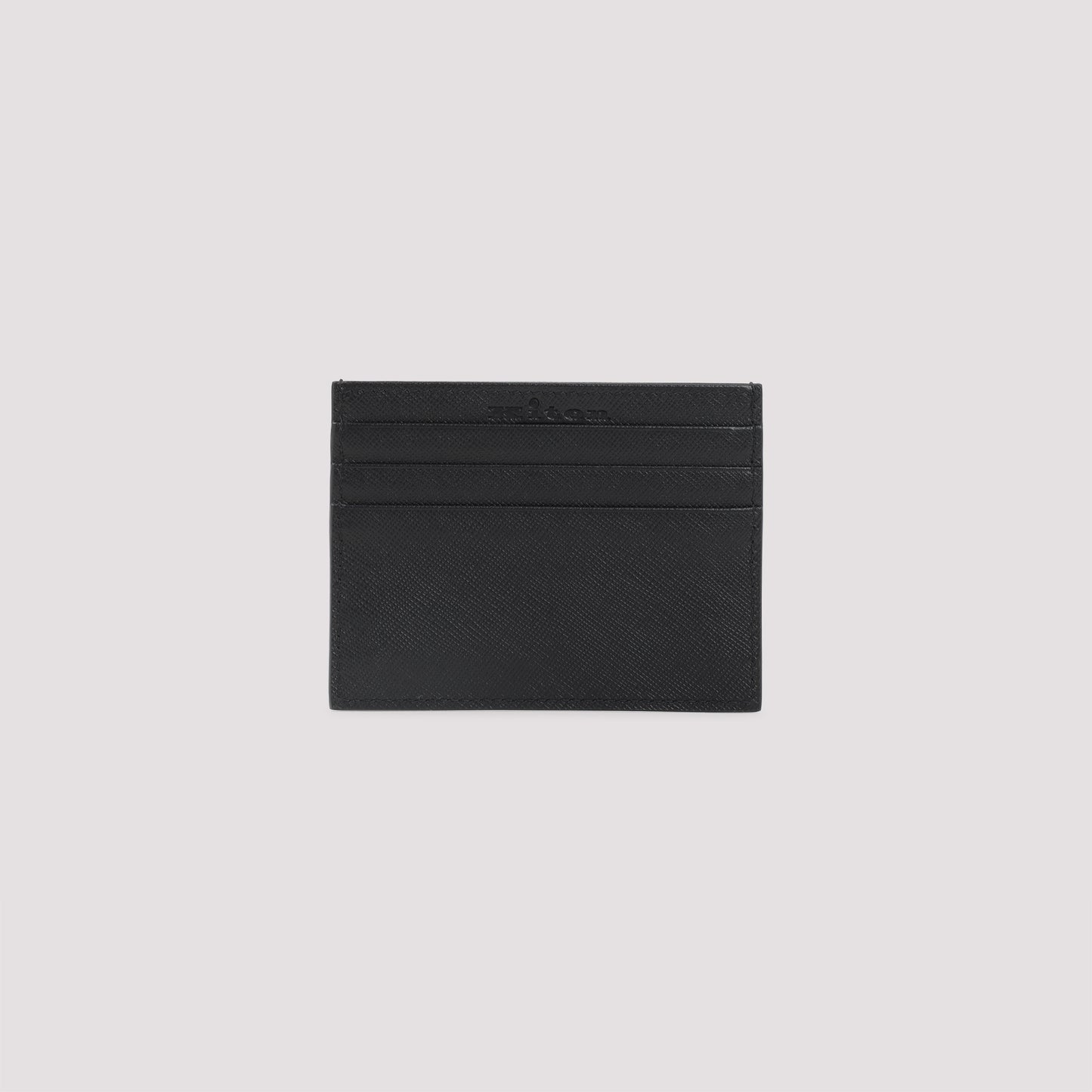 Kiton Card Holder