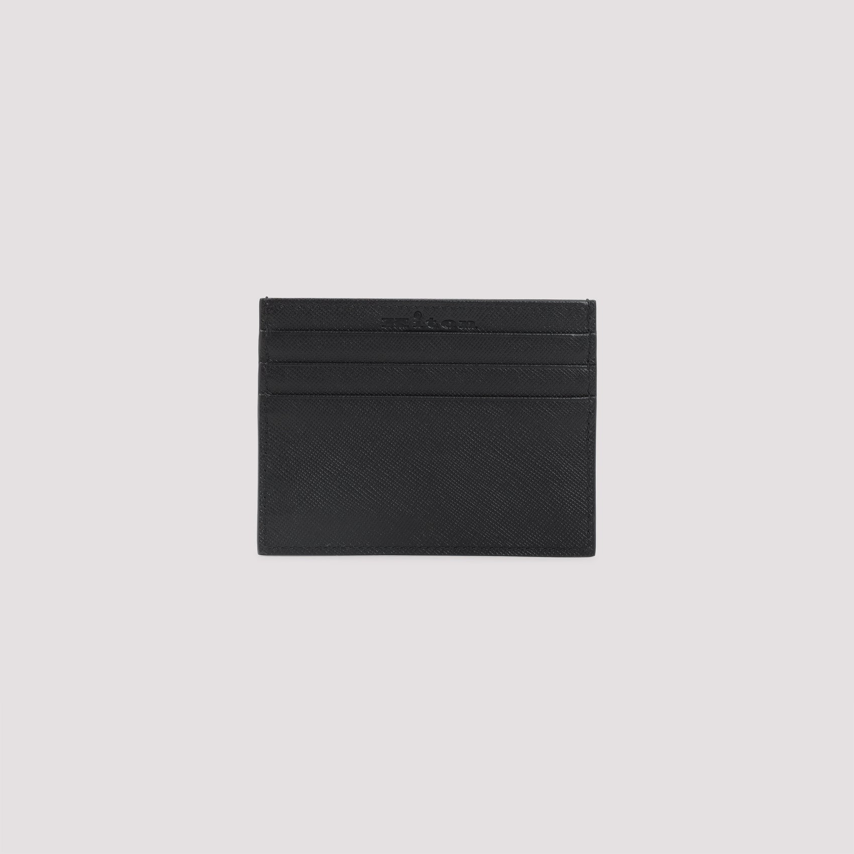 Kiton Card Holder