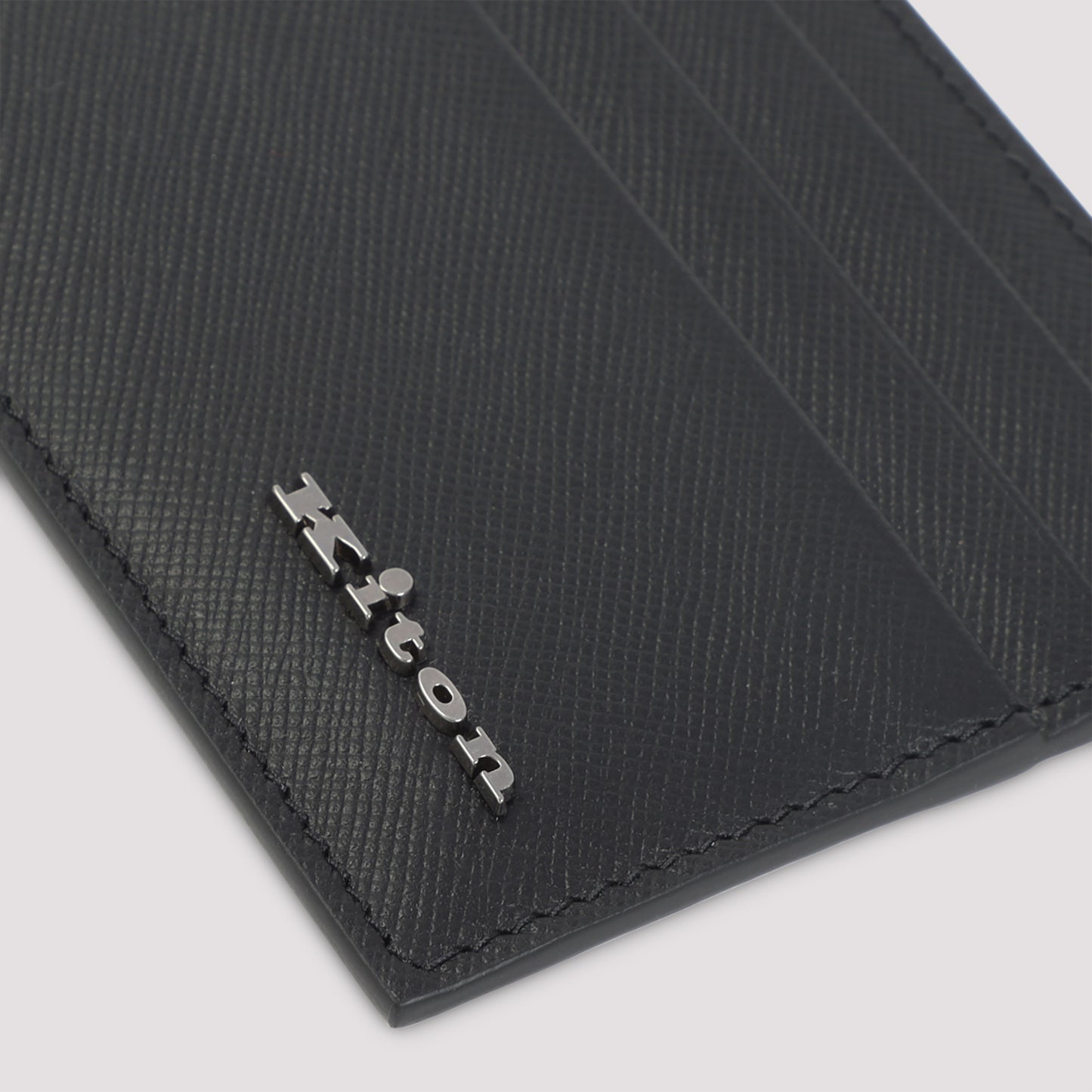 Kiton Card Holder