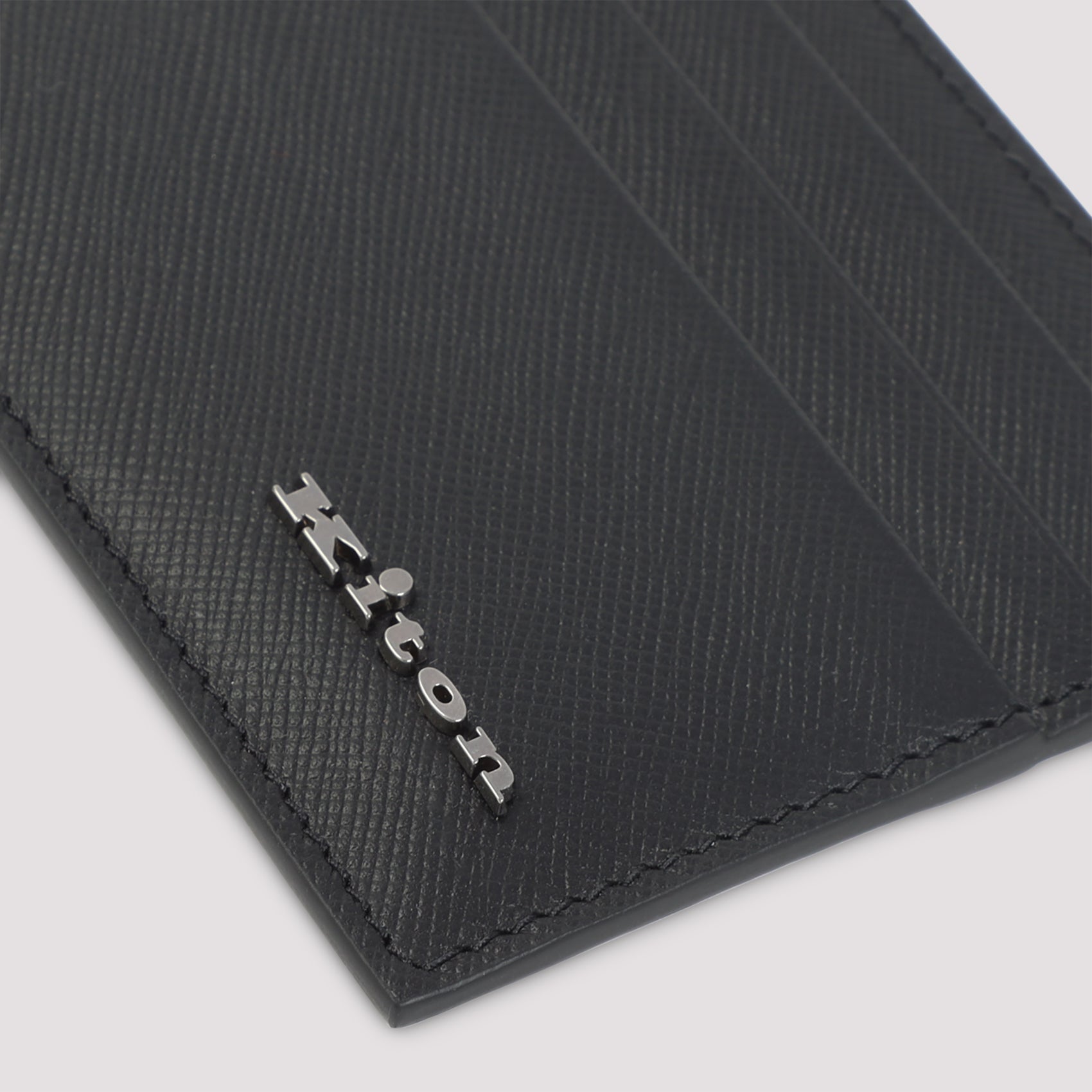 Kiton Card Holder