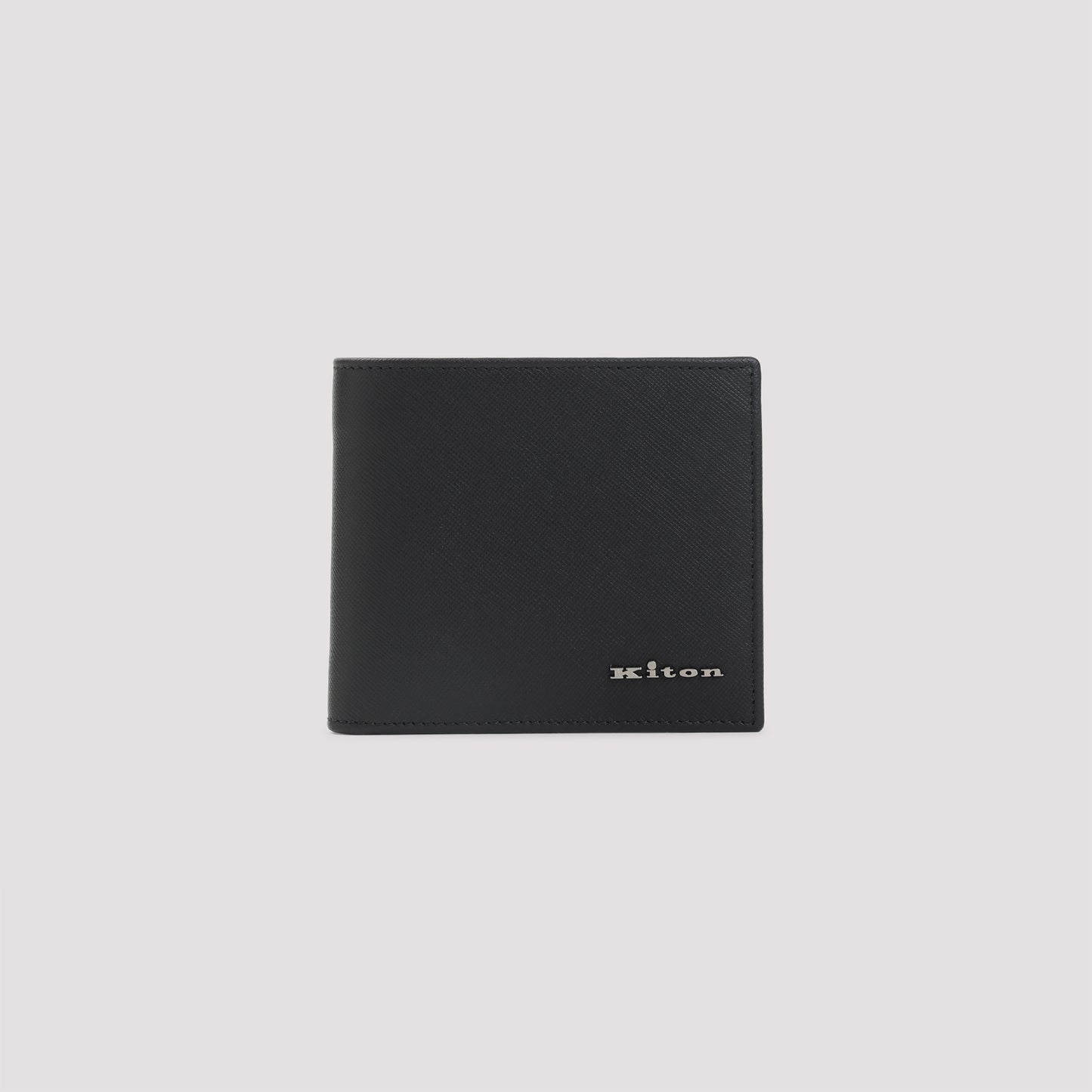 Kiton Wallet