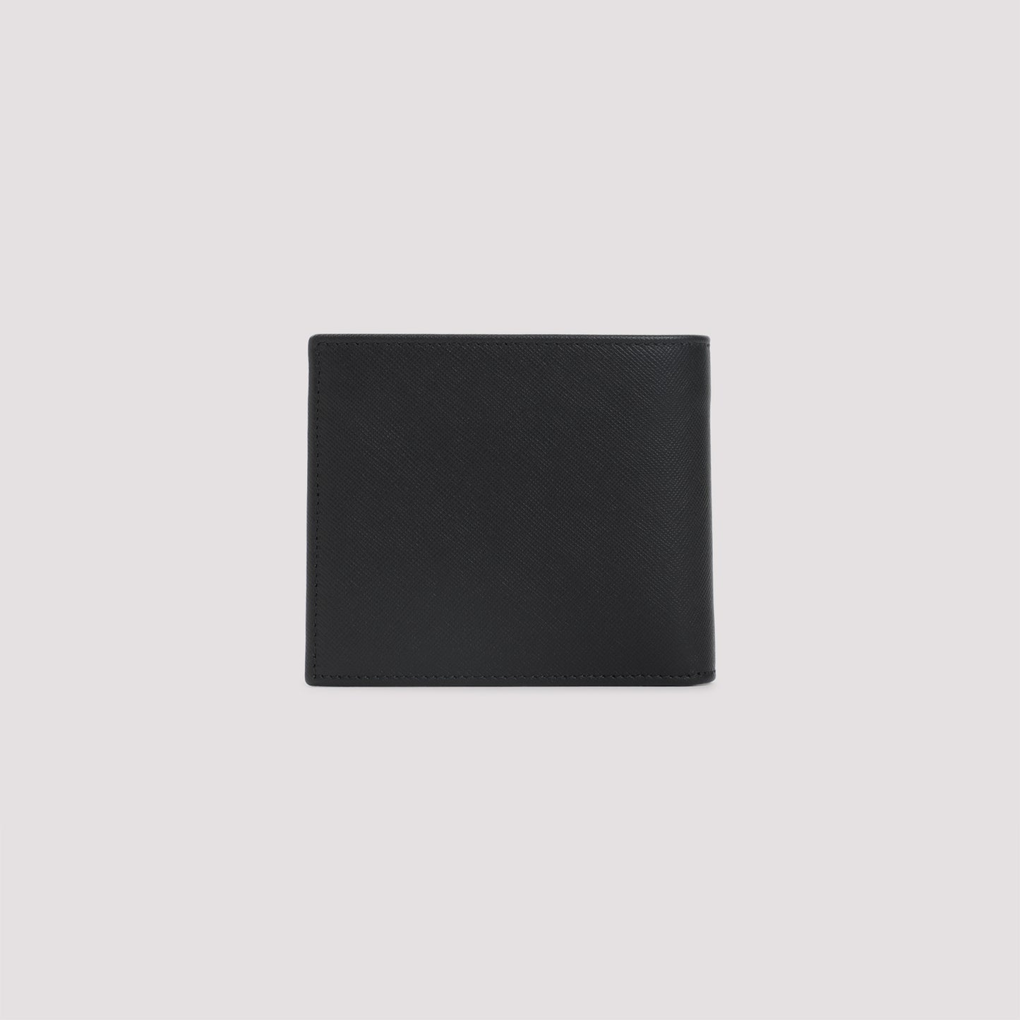 Kiton Wallet