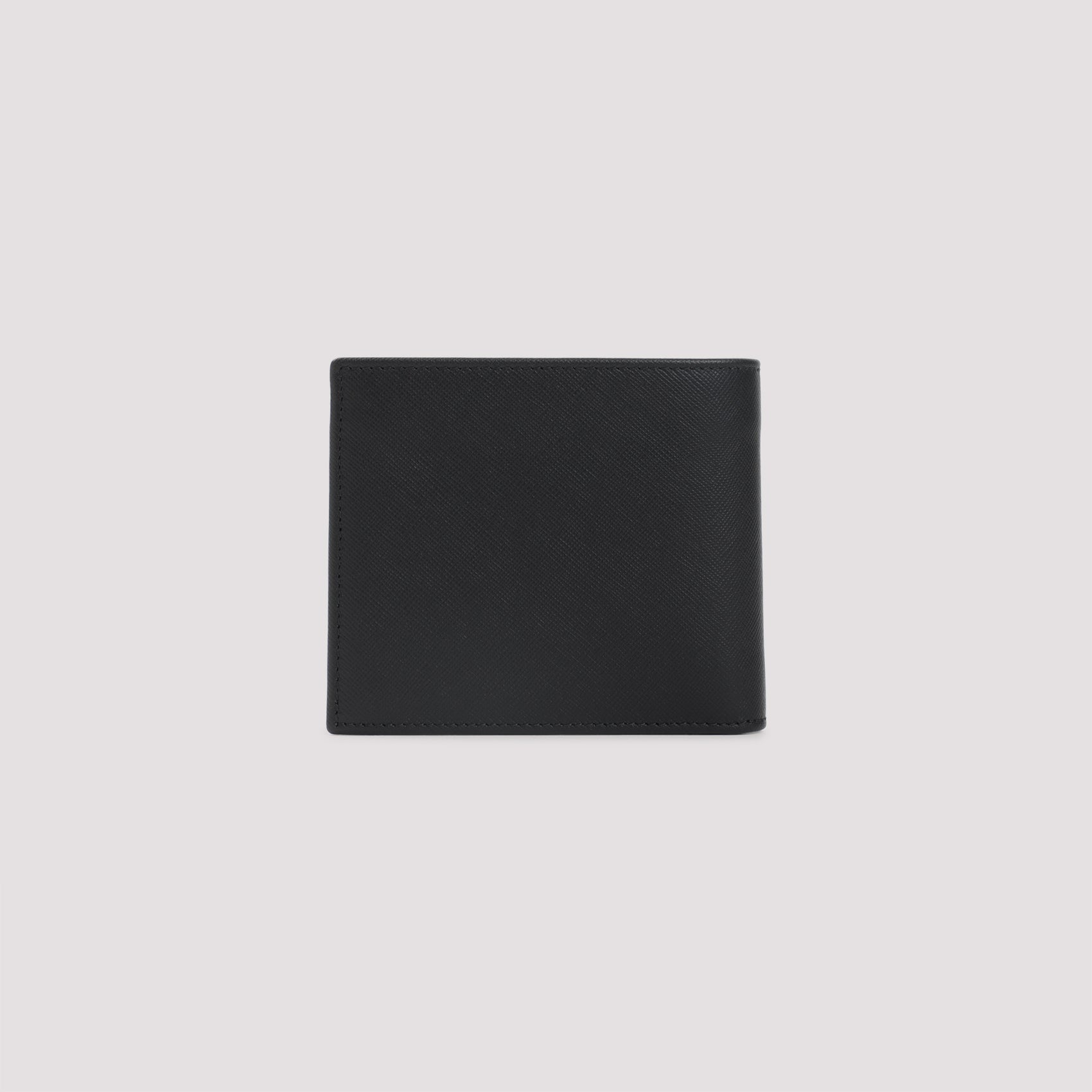 Kiton Wallet