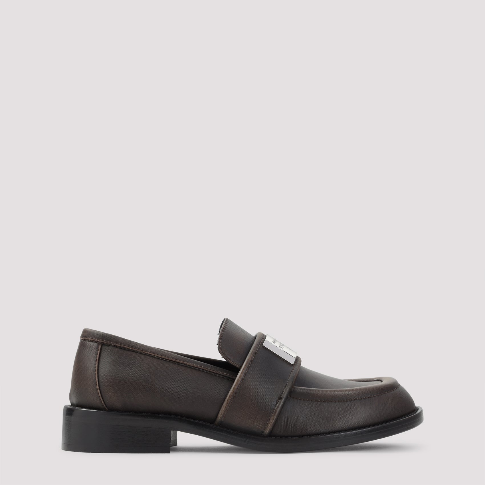 Acne Studios Loafers