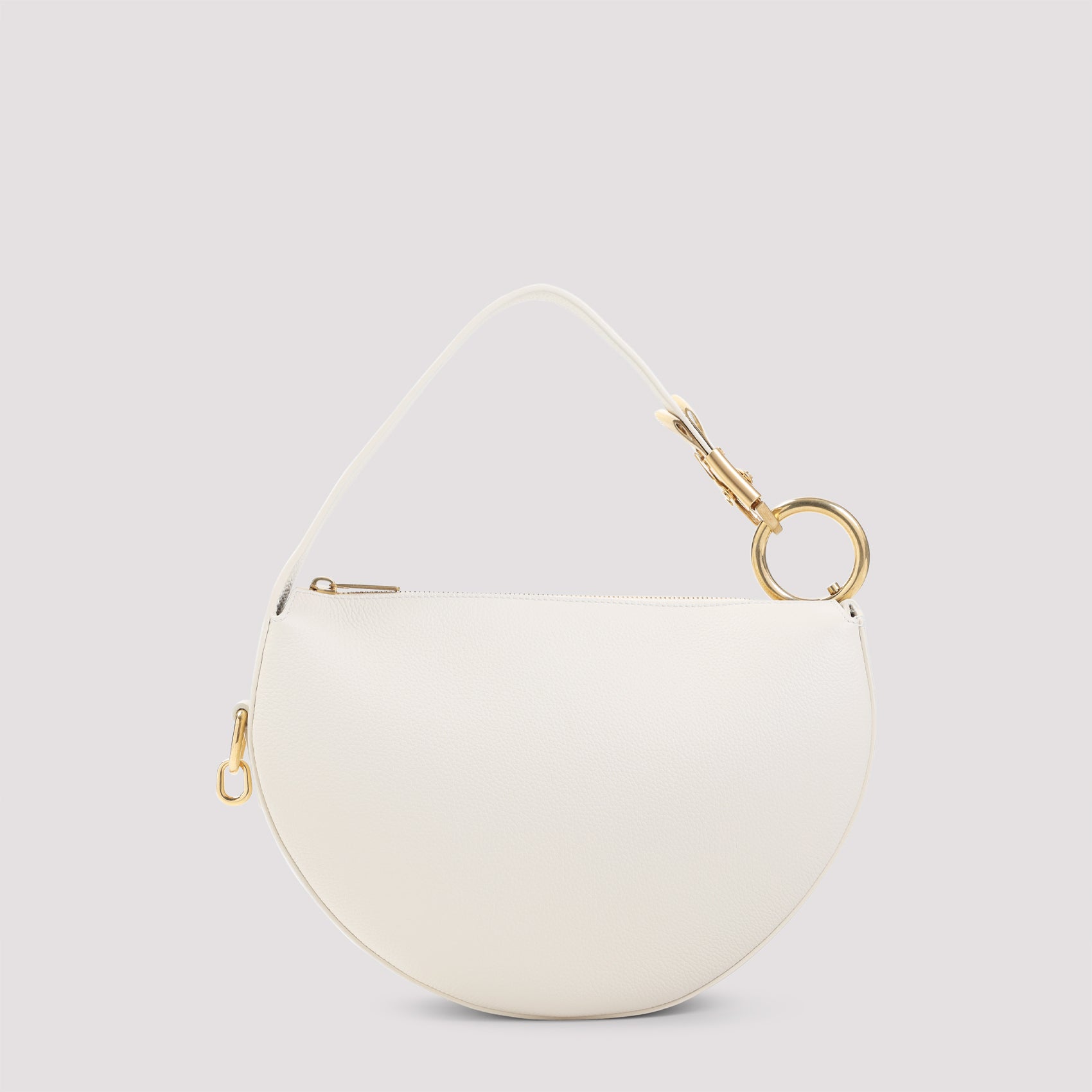 Burberry Junior Knight Bag