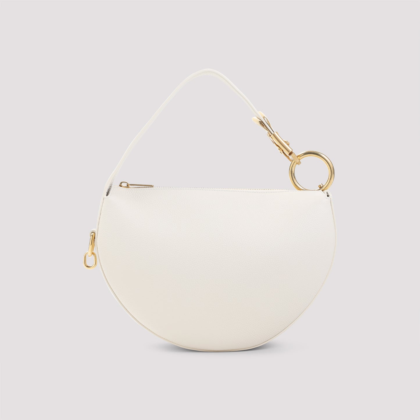 Burberry Junior Knight Bag