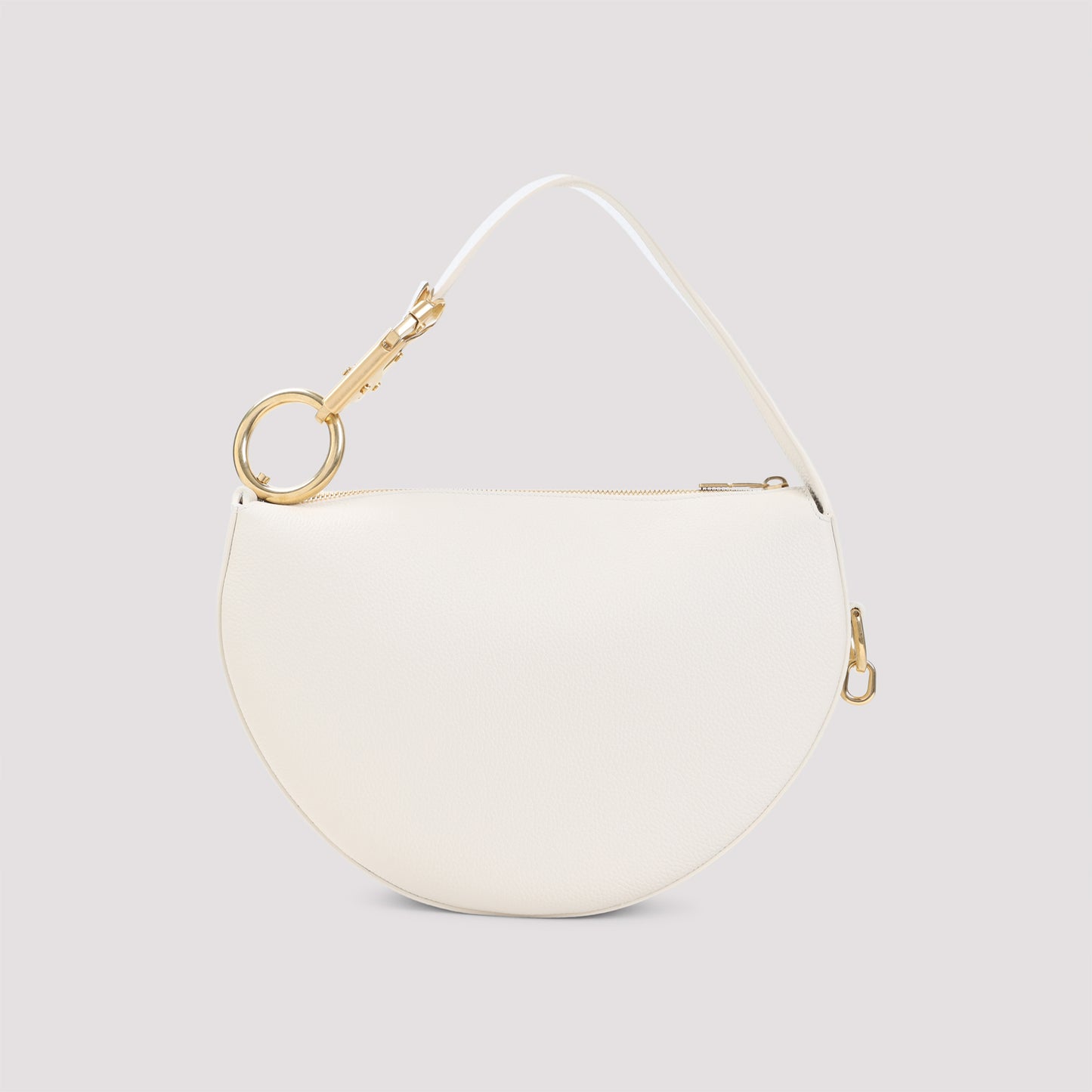 Burberry Junior Knight Bag