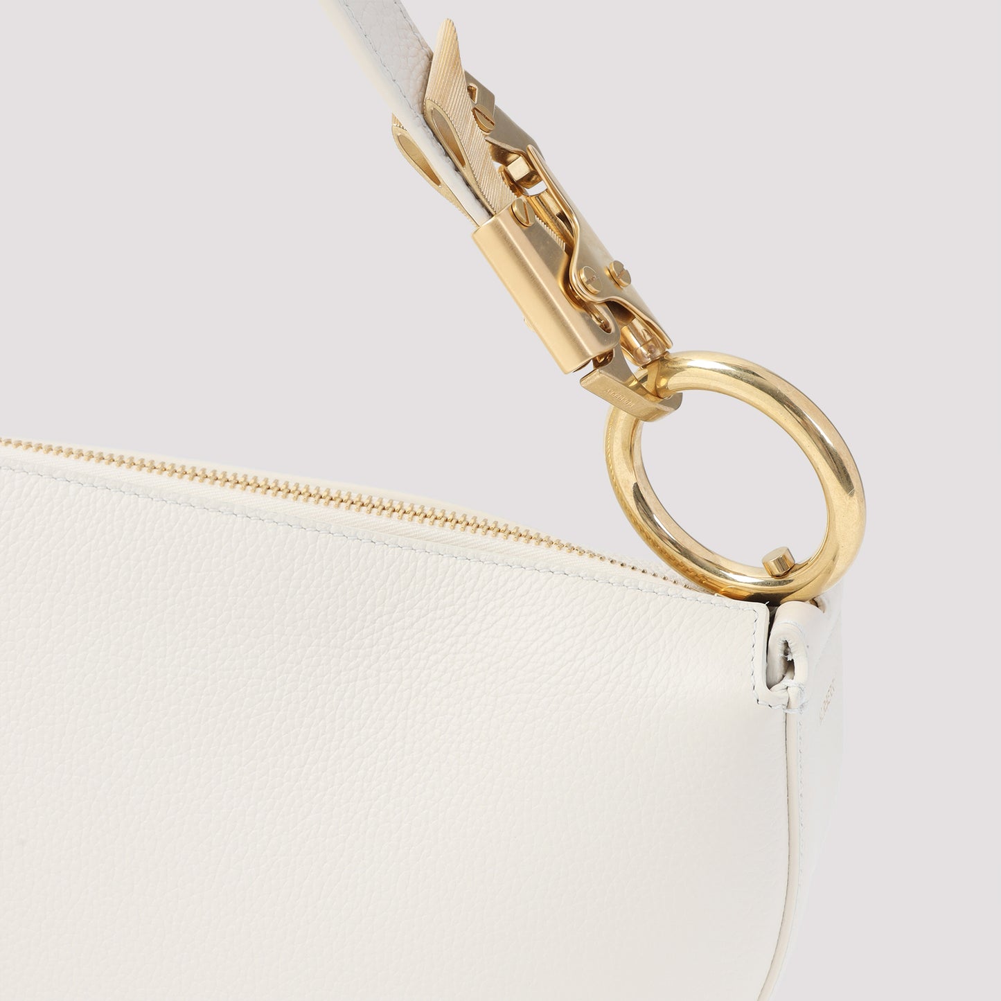 Burberry Junior Knight Bag