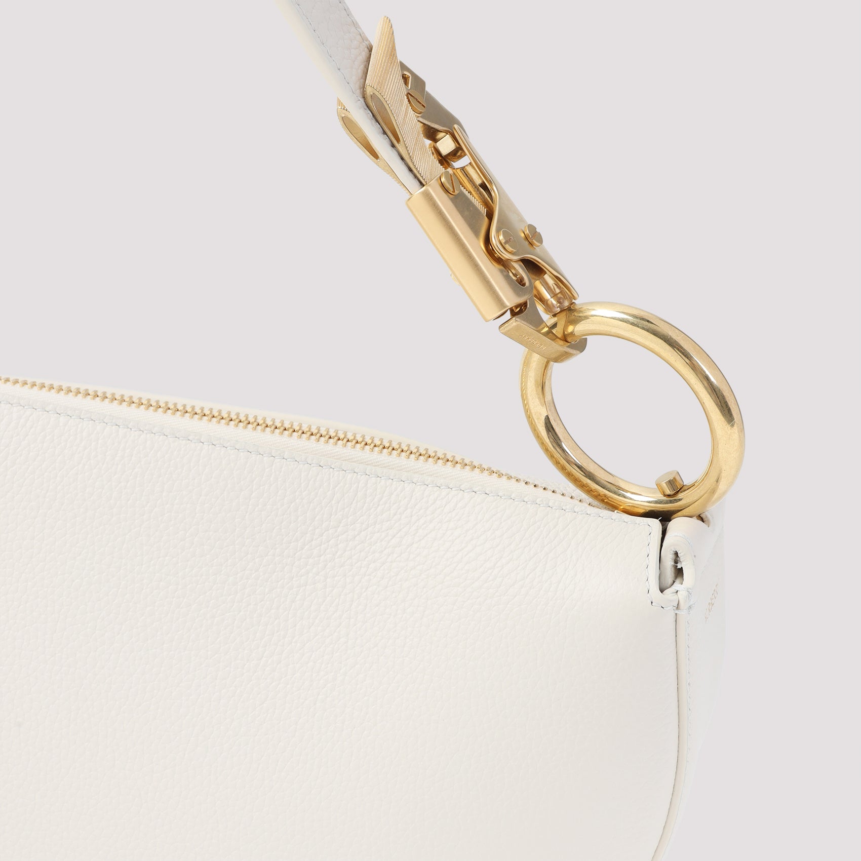 Burberry Junior Knight Bag