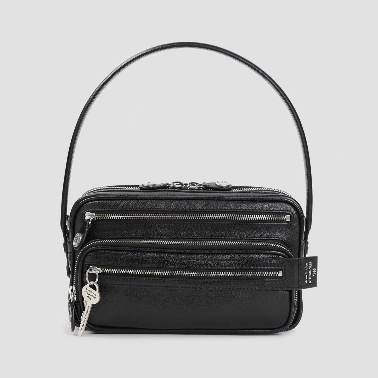 Acne Studios Camero Party Shoulder Bag