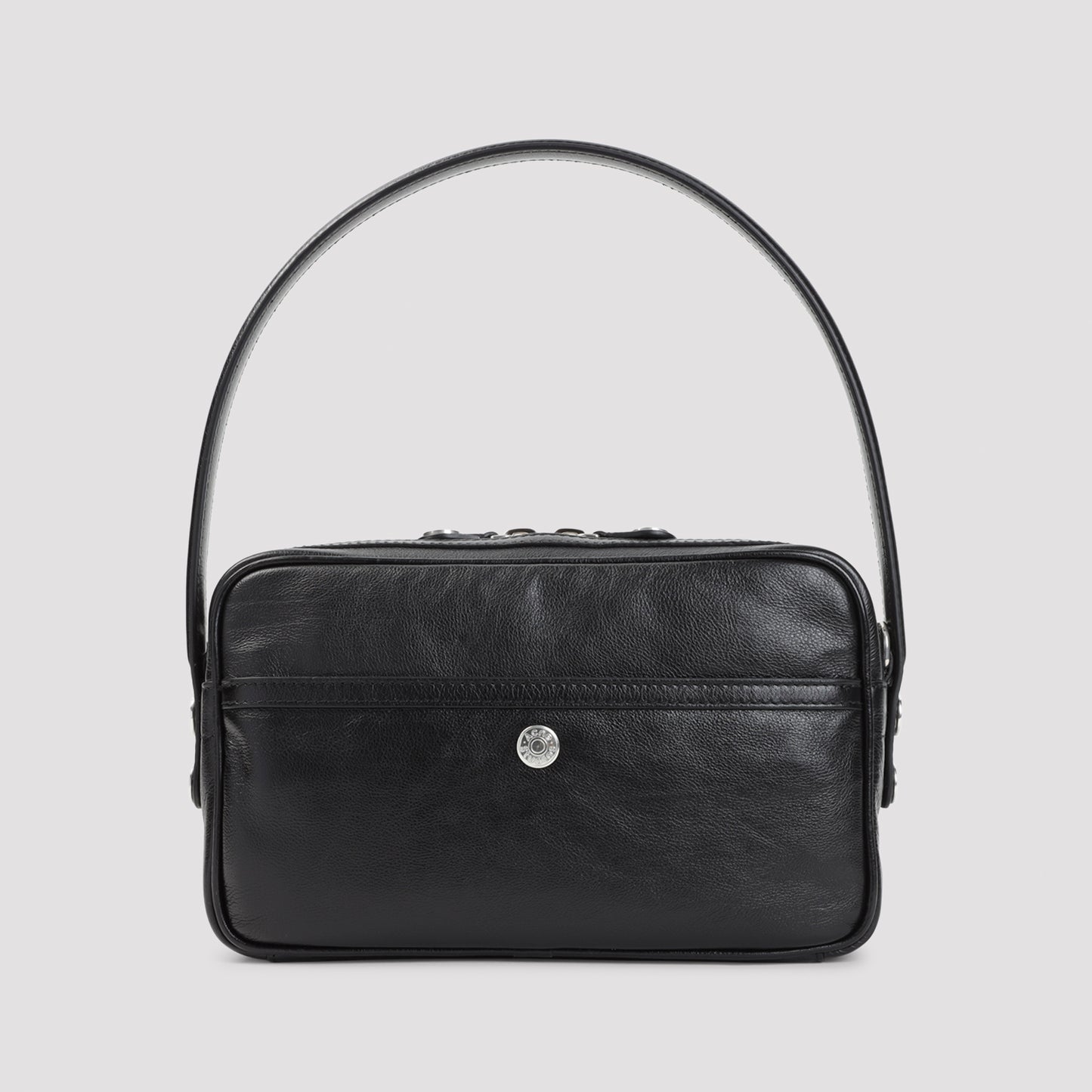 Acne Studios Camero Party Shoulder Bag