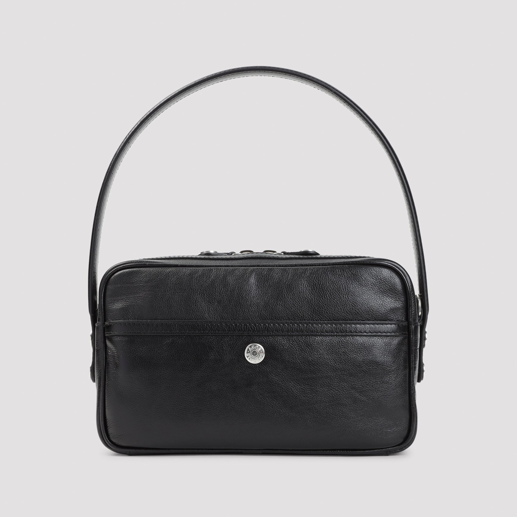 Acne Studios Camero Party Shoulder Bag