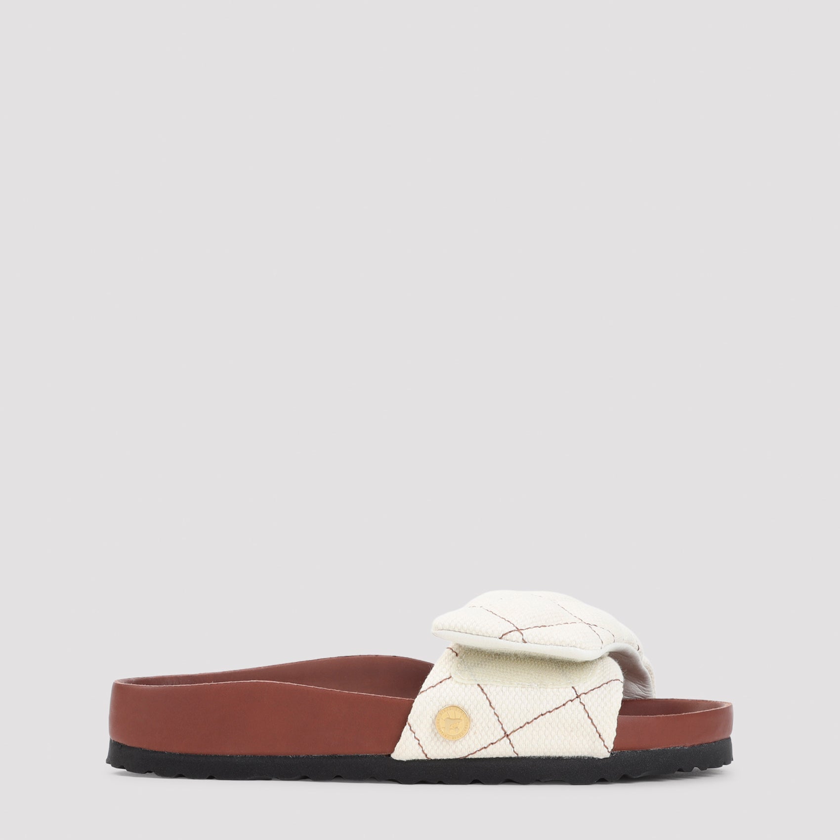 Birkenstock 1744 Sylt Saldals