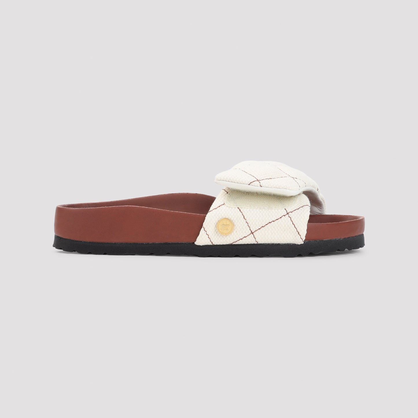Birkenstock 1744 Sylt Saldals