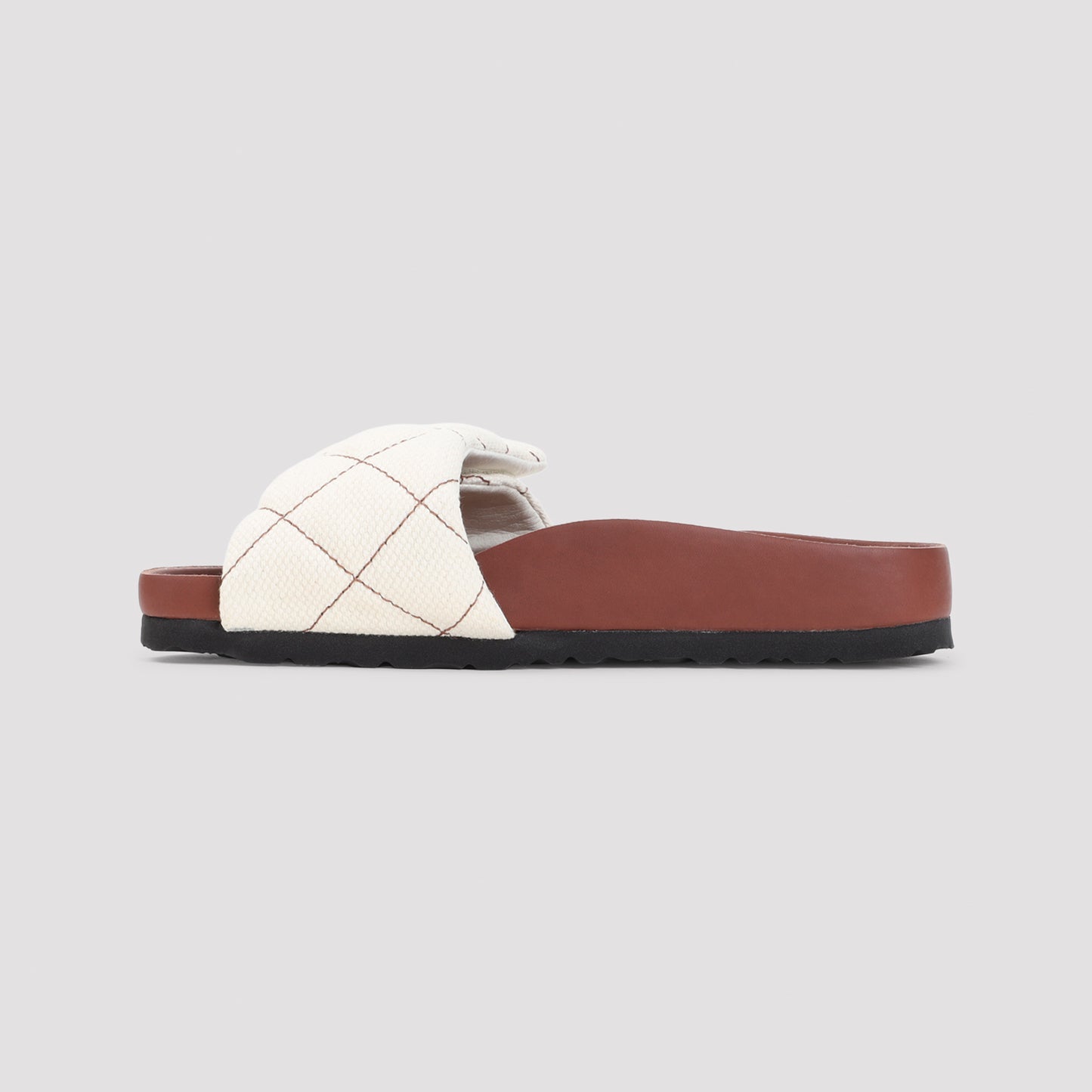 Birkenstock 1744 Sylt Saldals