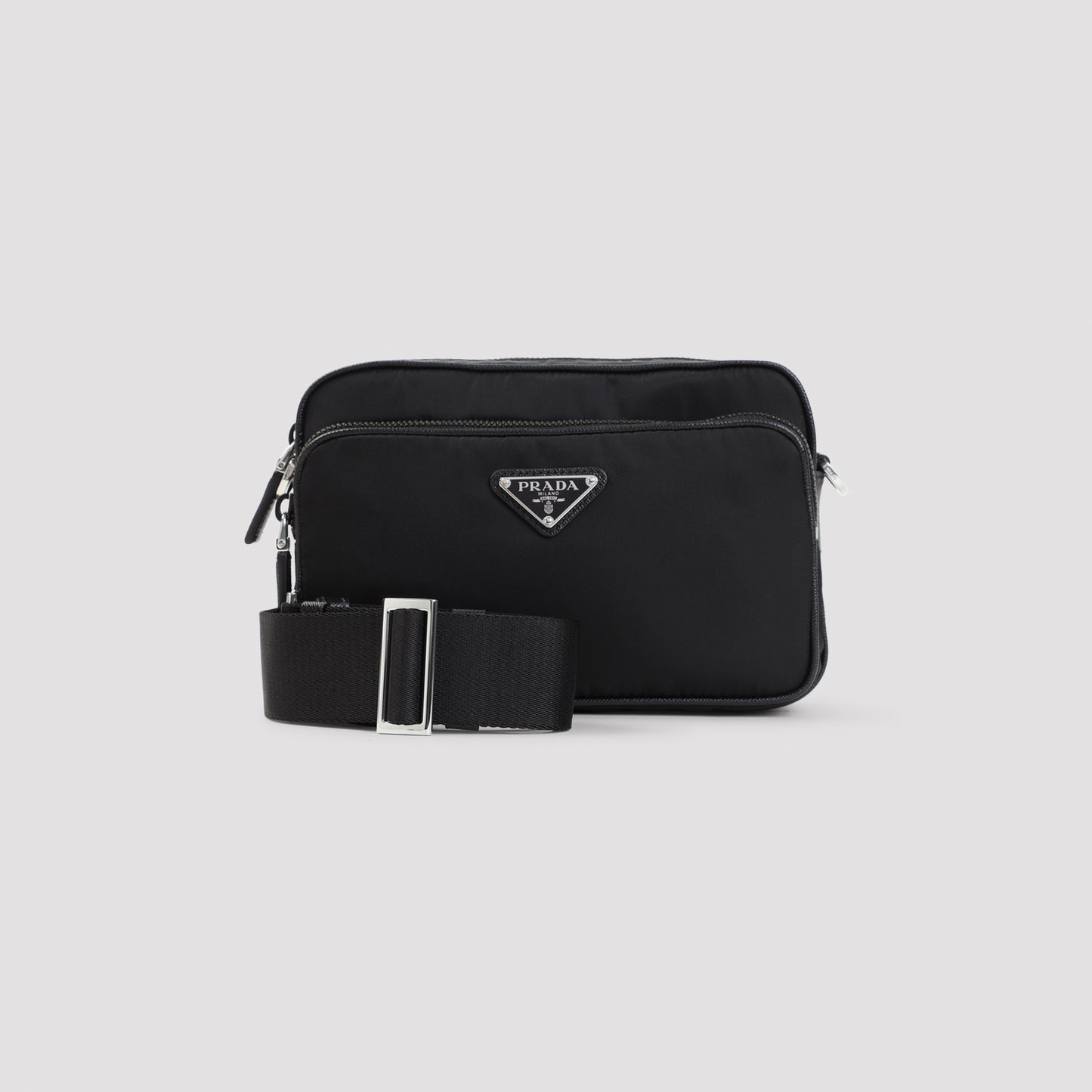 Prada Re-Nylon Bag