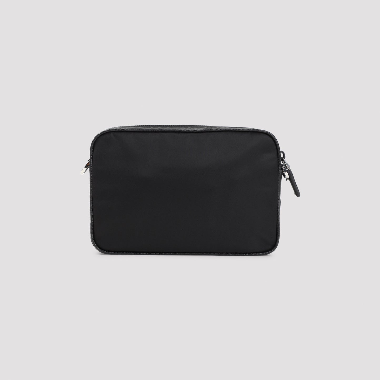 Prada Re-Nylon Bag