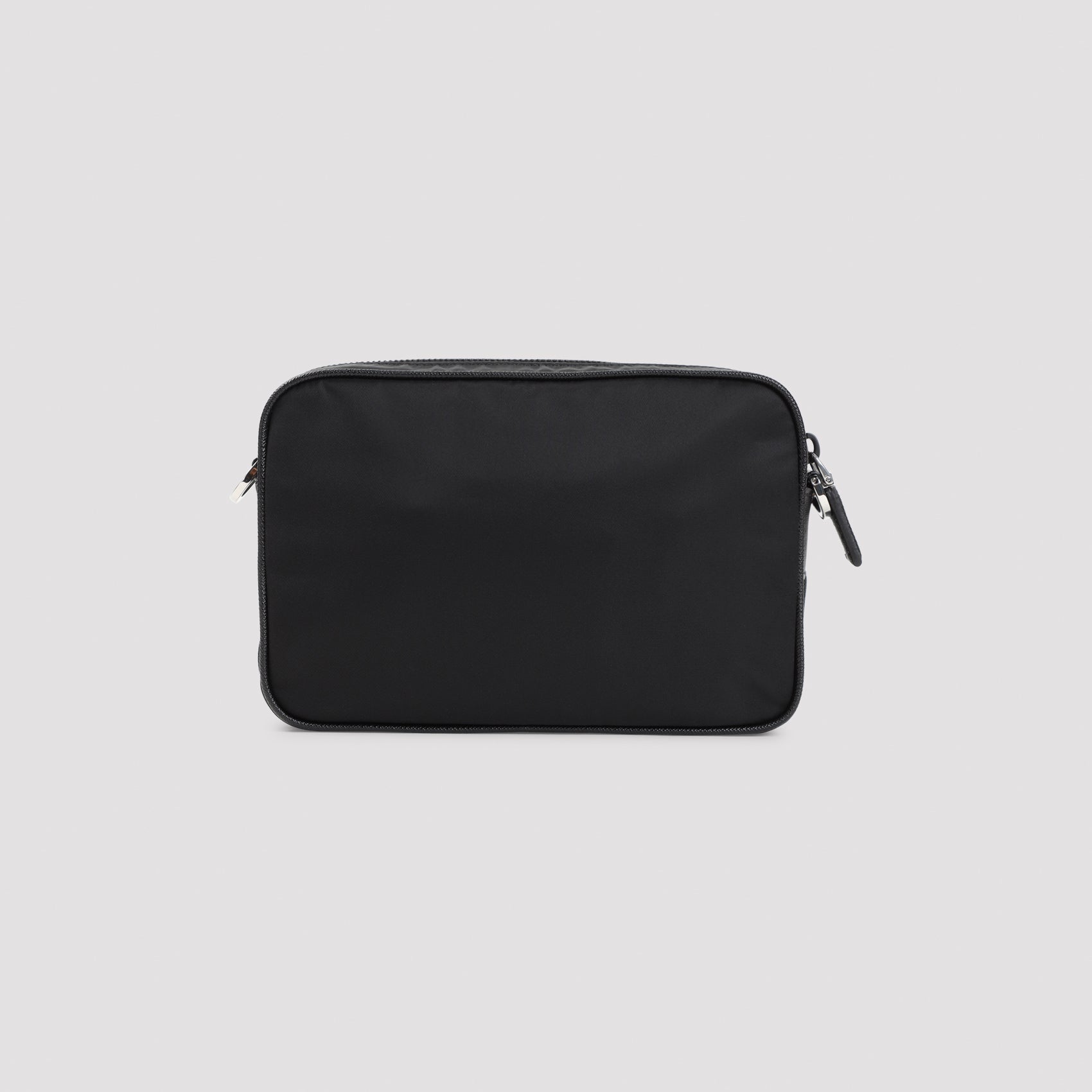 Prada Re-Nylon Bag