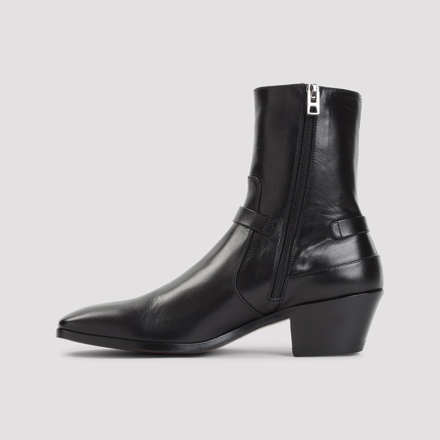 Tom Ford Ankle Boot