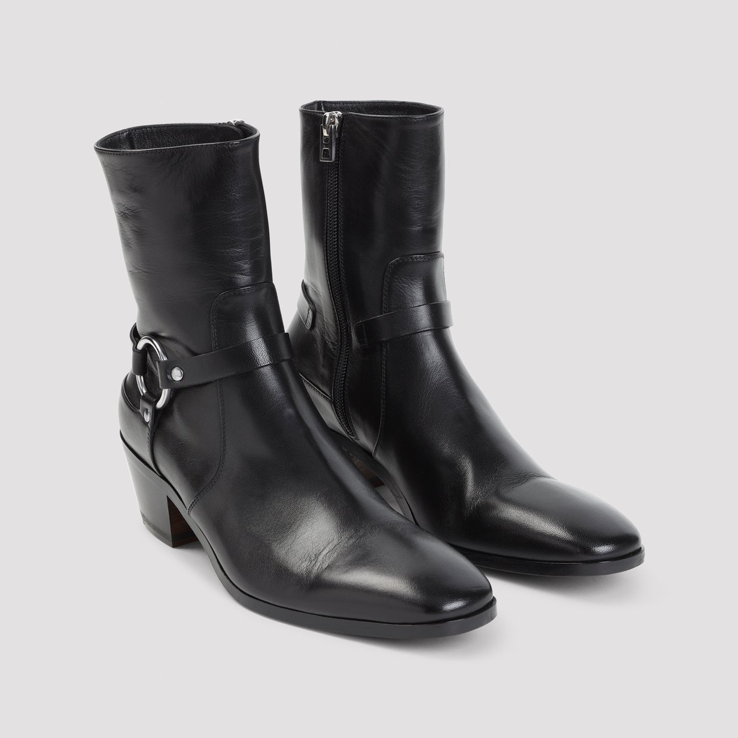 Tom Ford Ankle Boot