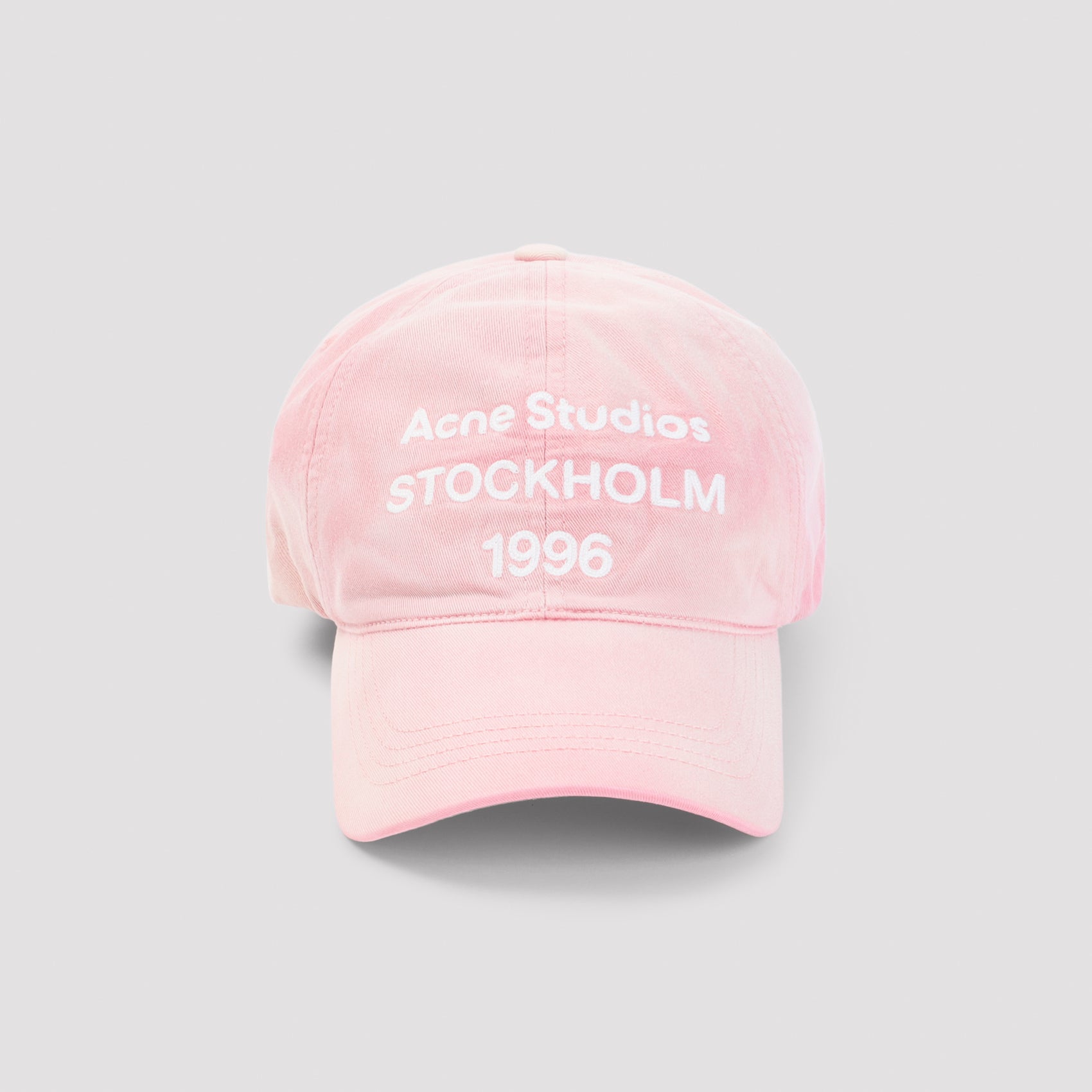 Acne Studios Hat