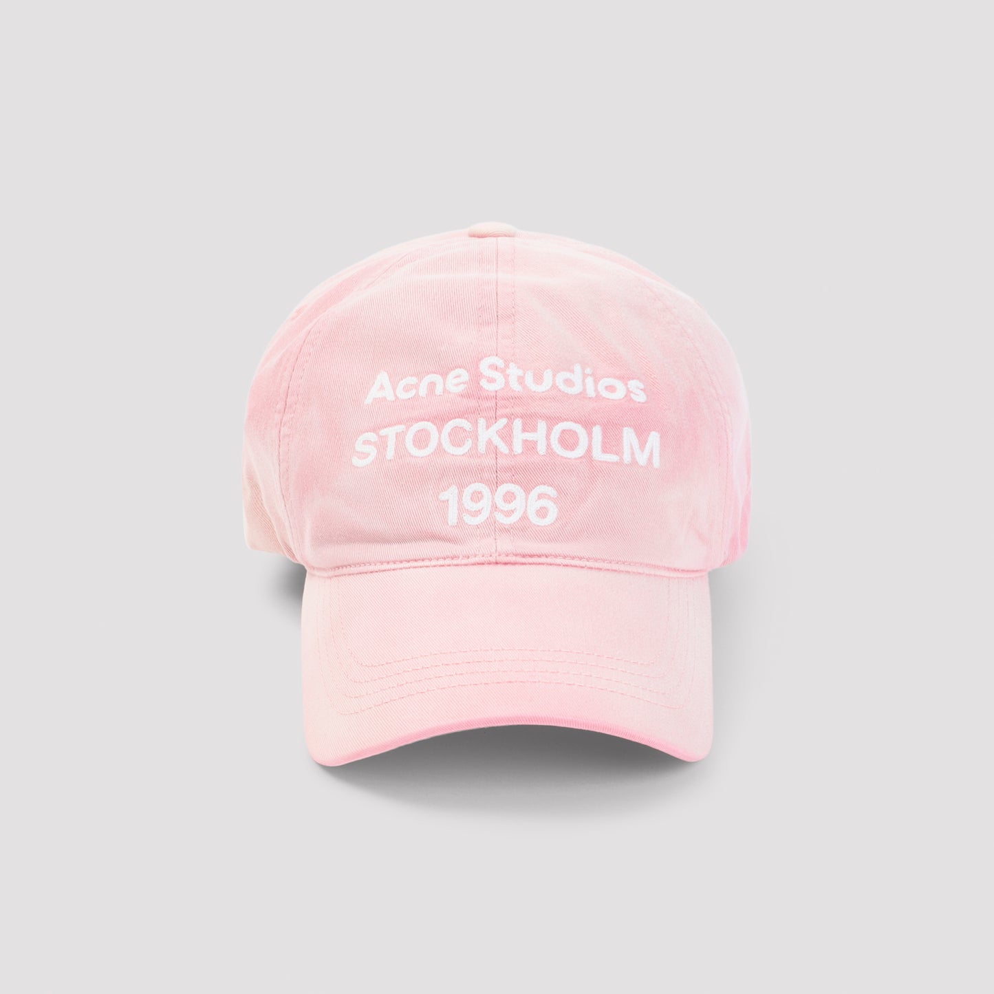 Acne Studios Hat