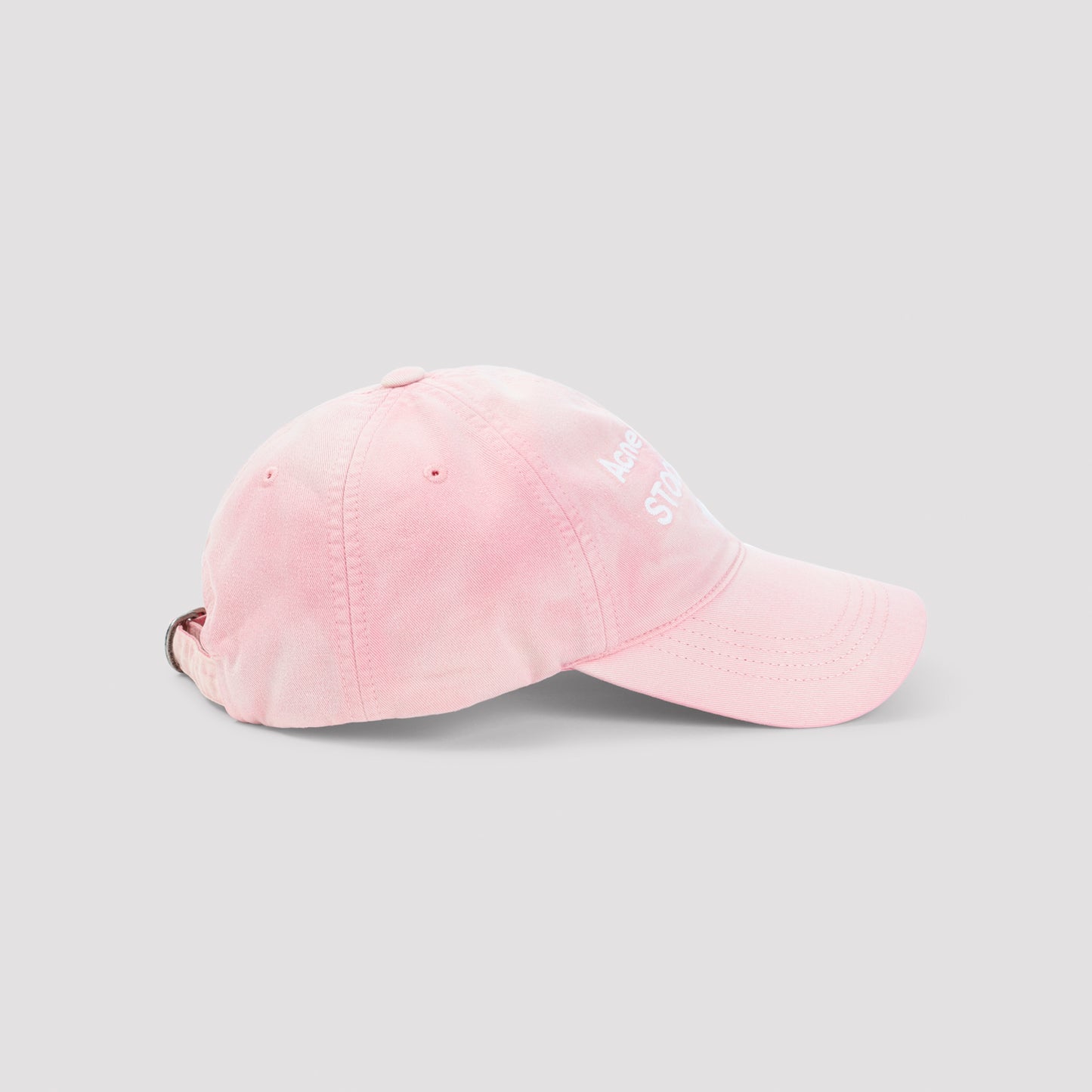 Acne Studios Hat