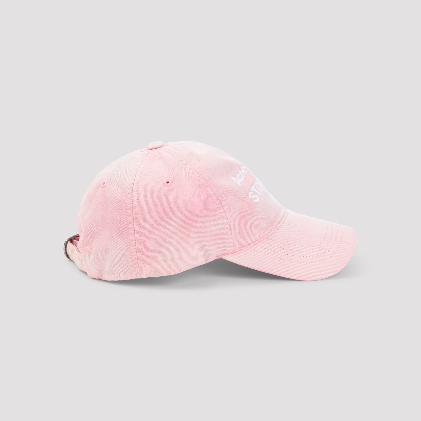 Acne Studios Hat