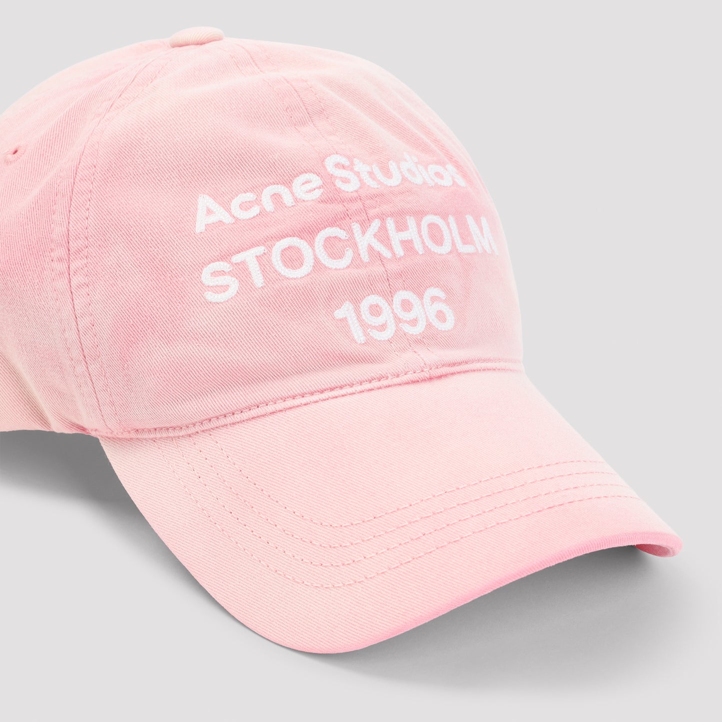Acne Studios Hat