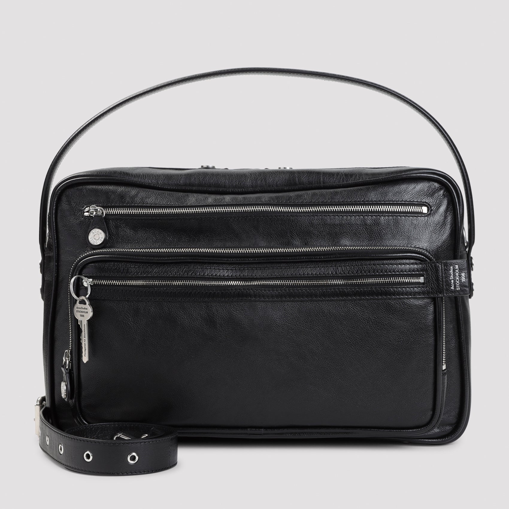 Acne Studios Camero Bag